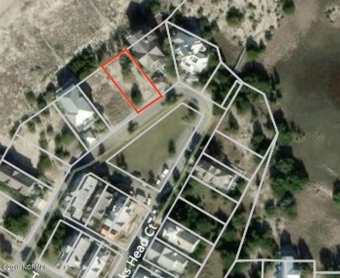 98 Turks Head Court Property Photo 7