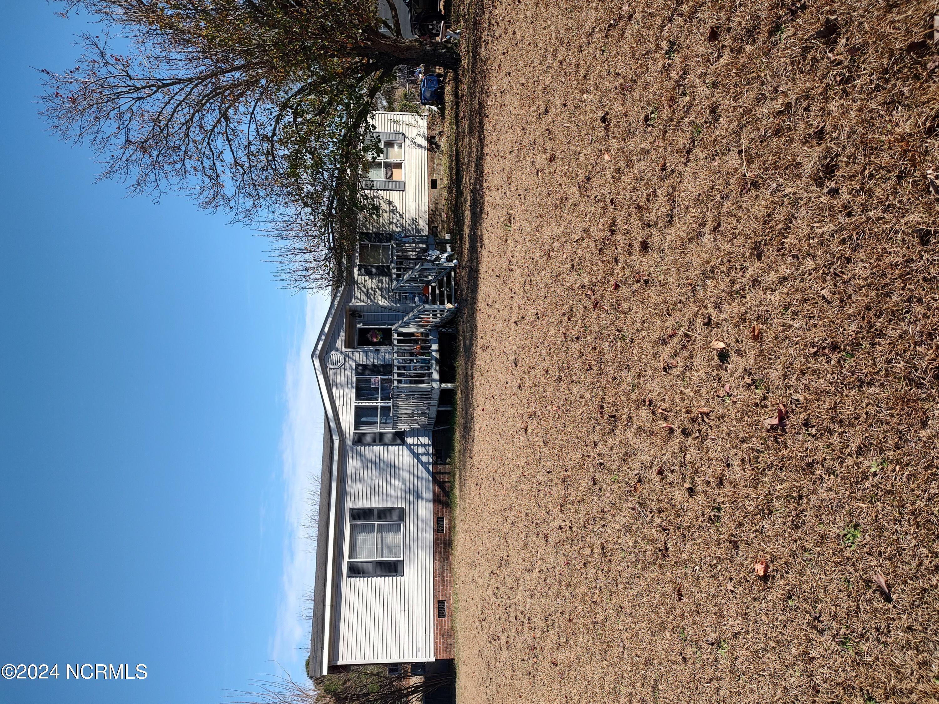 120 Duck Ridge Dr Drive Property Photo 1