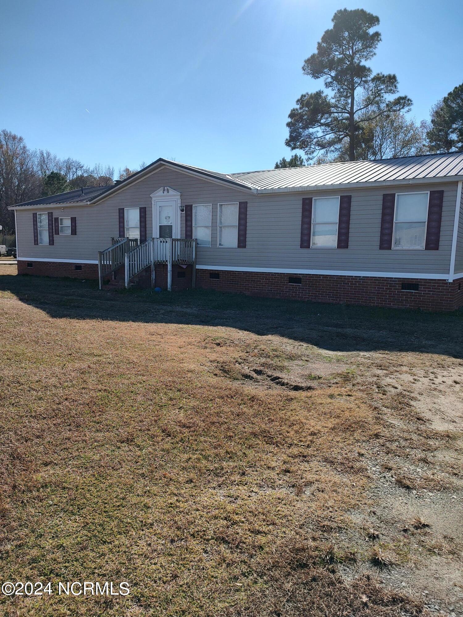 120 Duck Ridge Dr Drive Property Photo 2