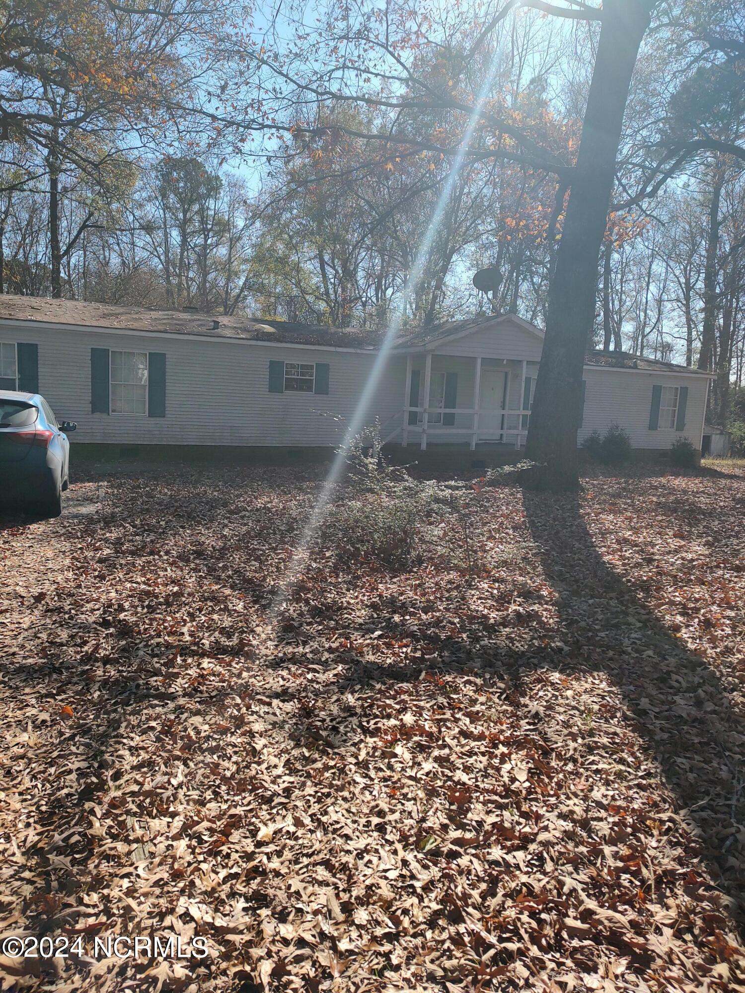 120 Duck Ridge Dr Drive Property Photo 3