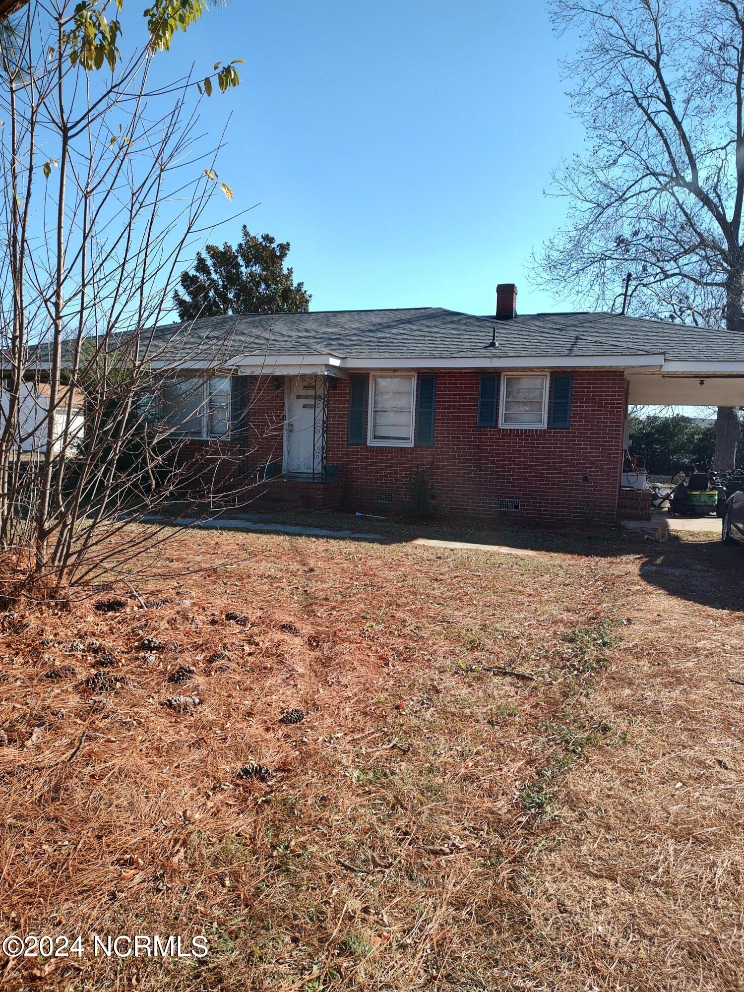 120 Duck Ridge Dr Drive Property Photo 4