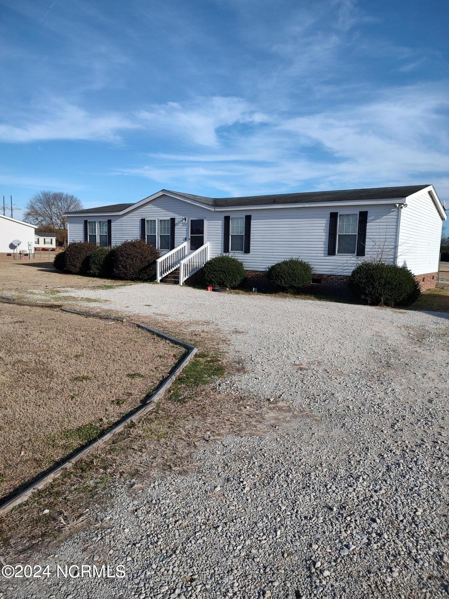 120 Duck Ridge Dr Drive Property Photo 6