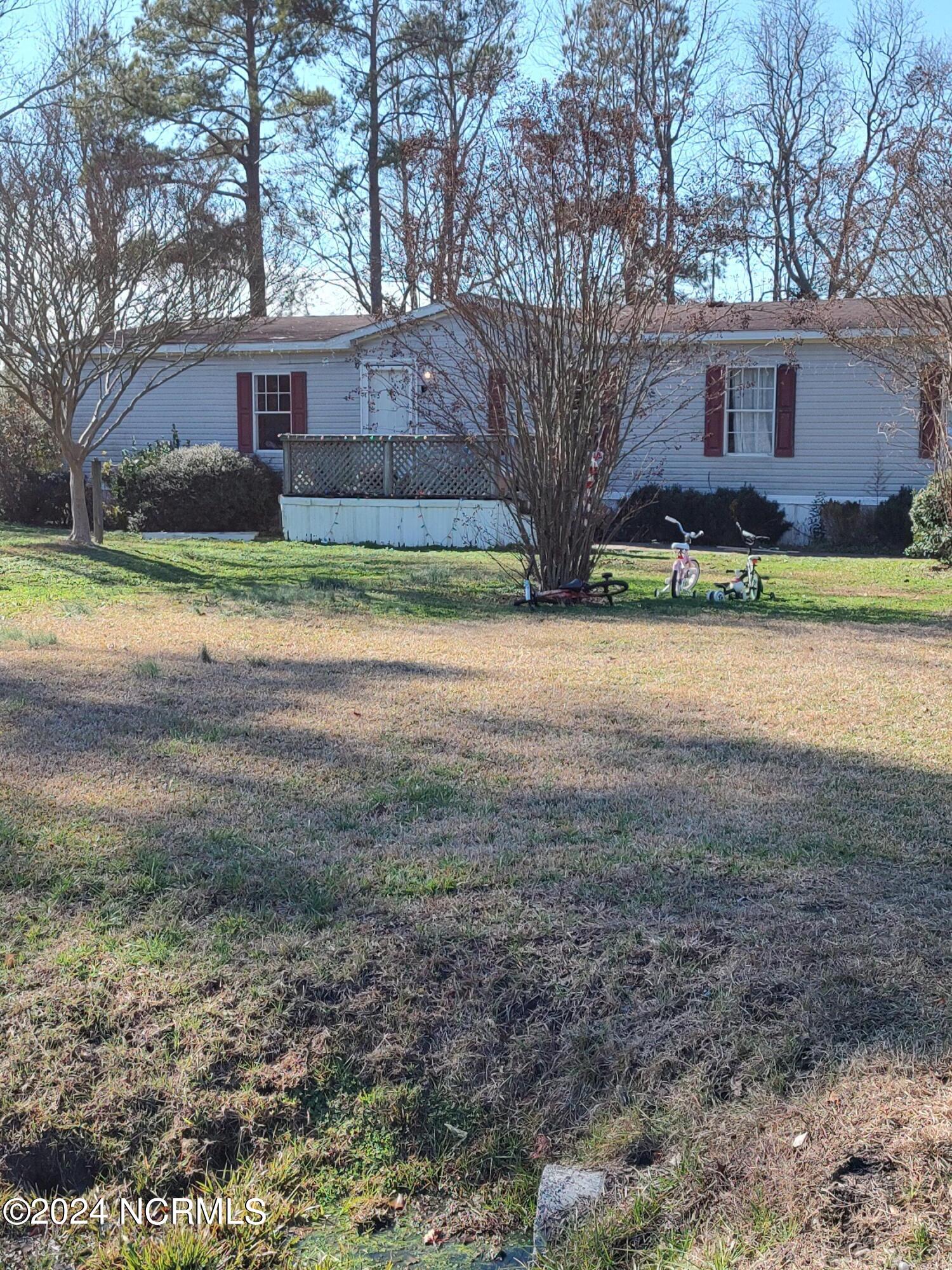 120 Duck Ridge Dr Drive Property Photo 7