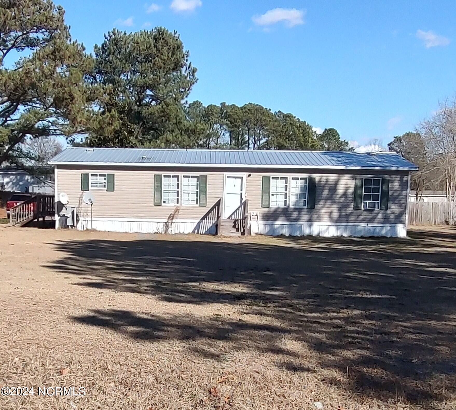 120 Duck Ridge Dr Drive Property Photo 8