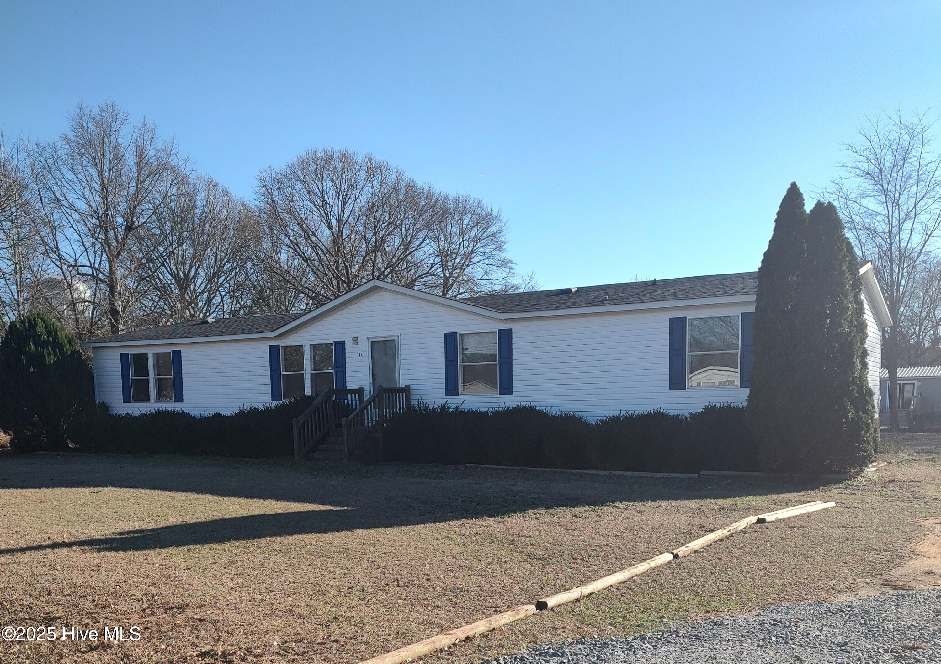 120 Duck Ridge Dr Drive Property Photo 9