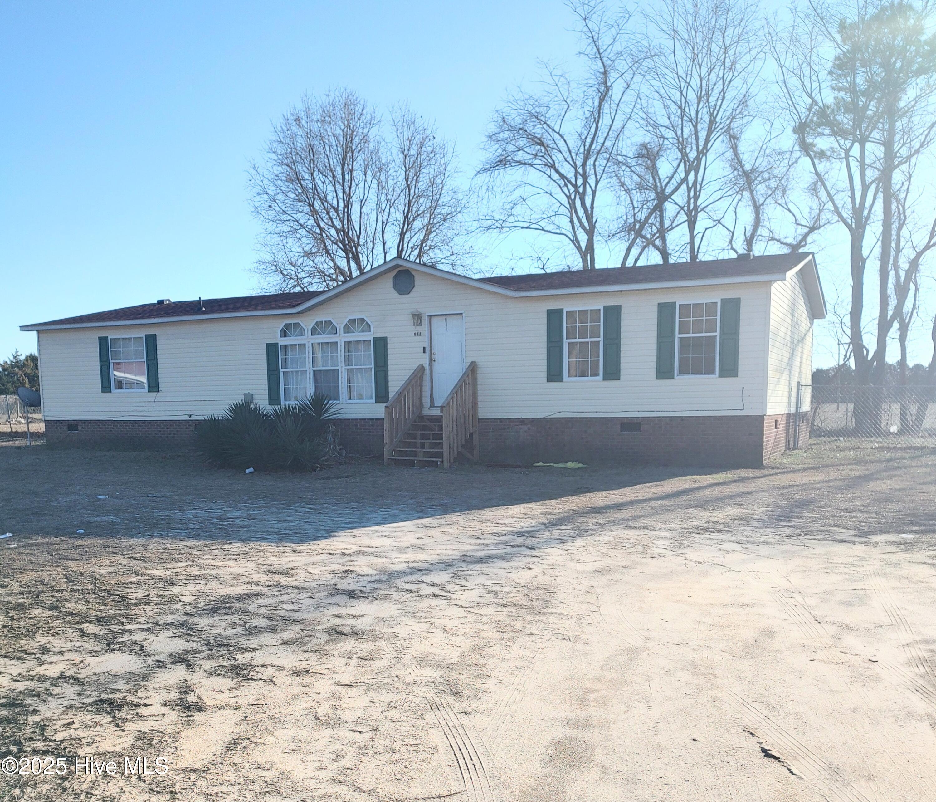 120 Duck Ridge Dr Drive Property Photo 10