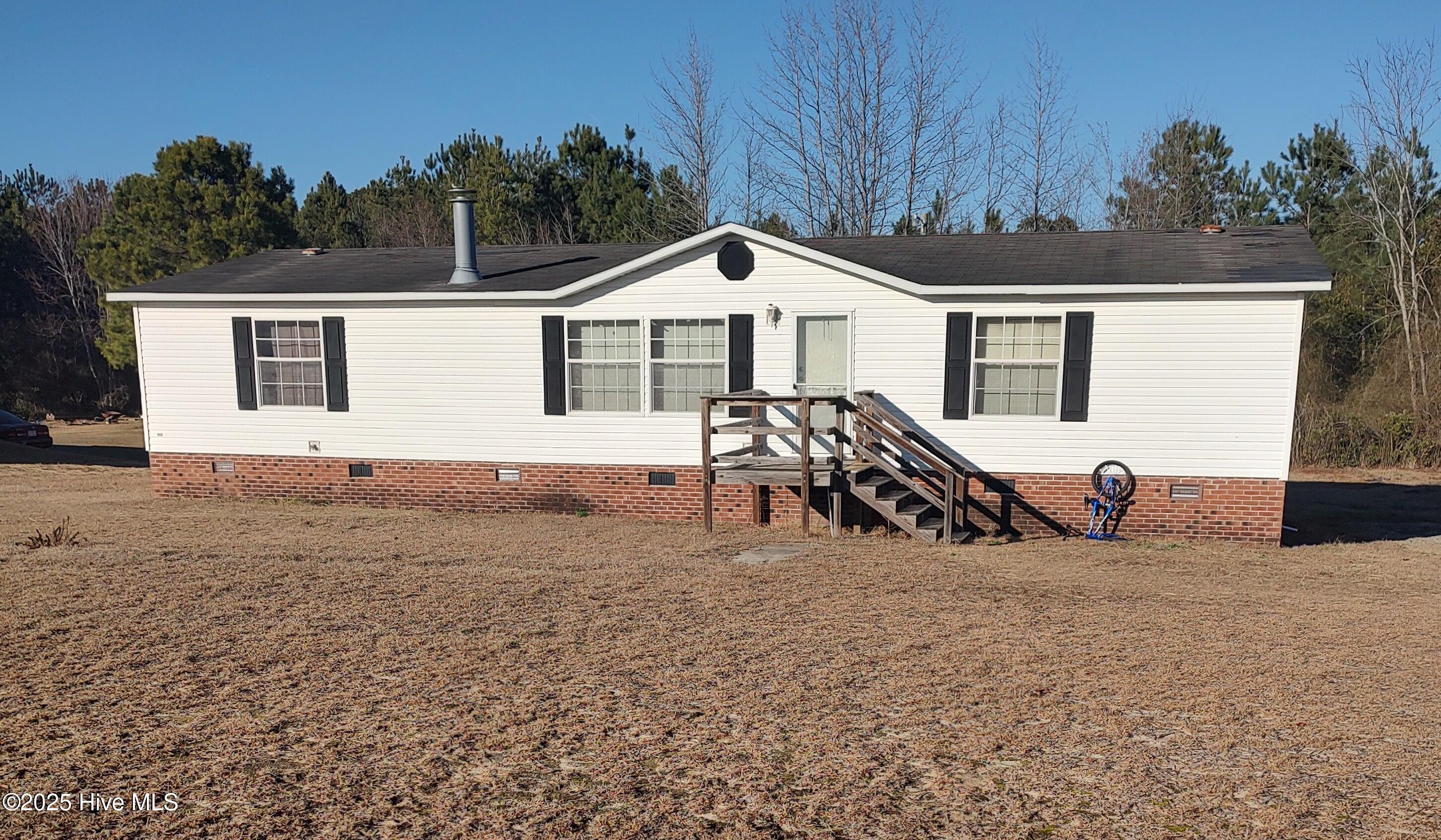 120 Duck Ridge Dr Drive Property Photo 11