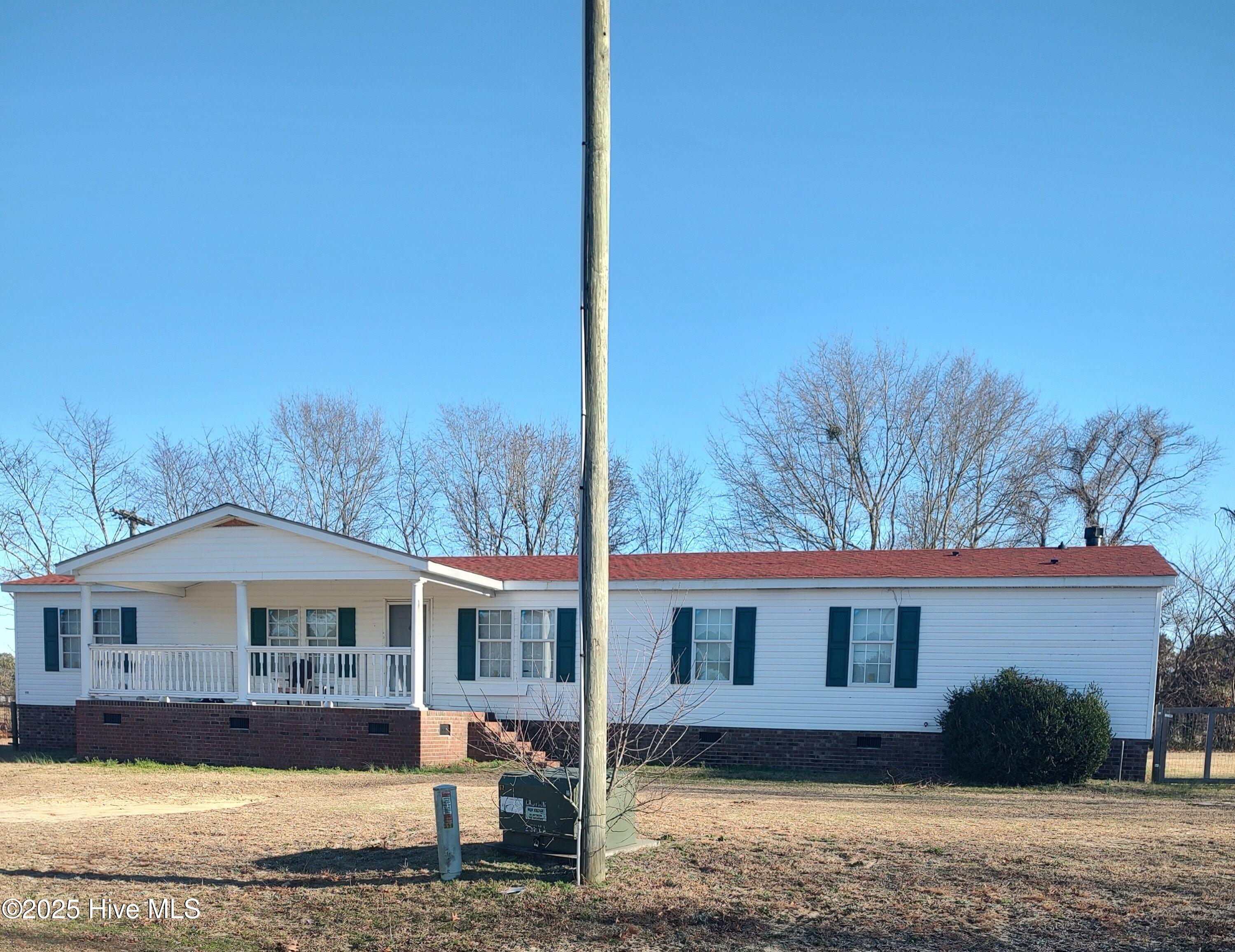 120 Duck Ridge Dr Drive Property Photo 12