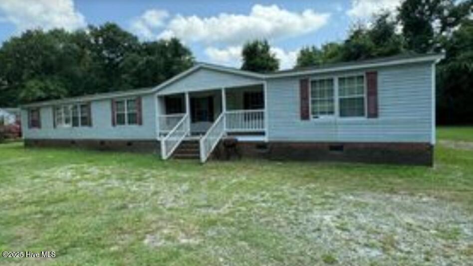 120 Duck Ridge Dr Drive Property Photo 13