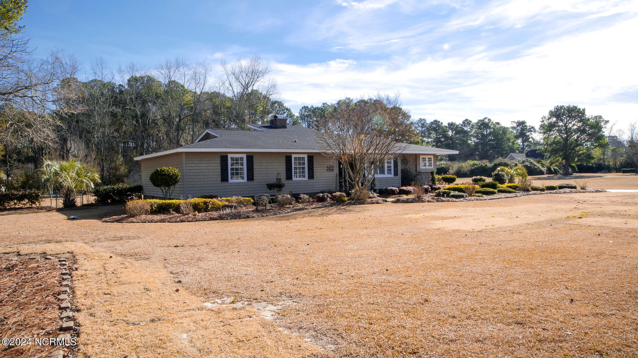 1404 Spivey Road Property Photo 3
