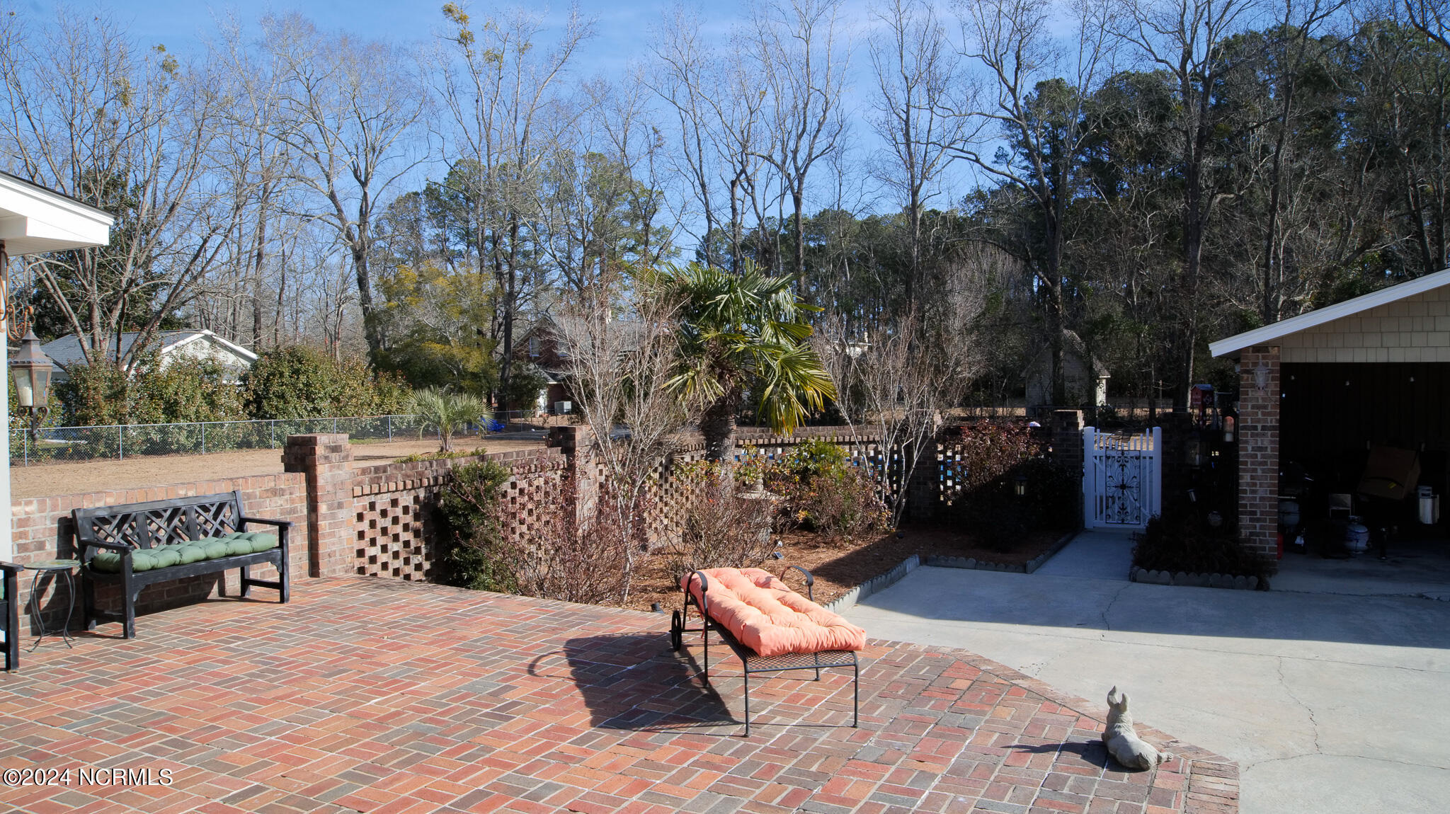 1404 Spivey Road Property Photo 7
