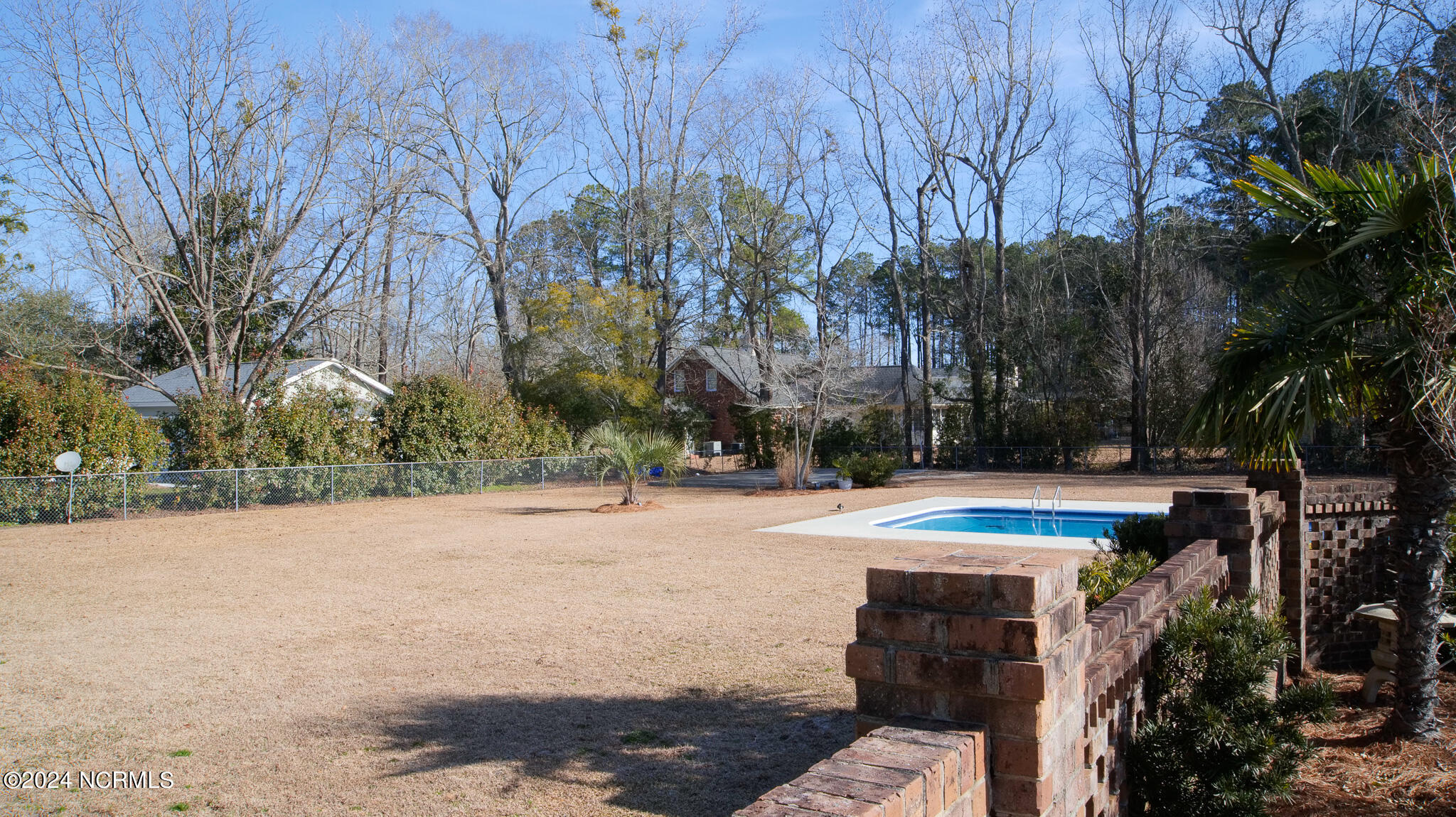 1404 Spivey Road Property Photo 8