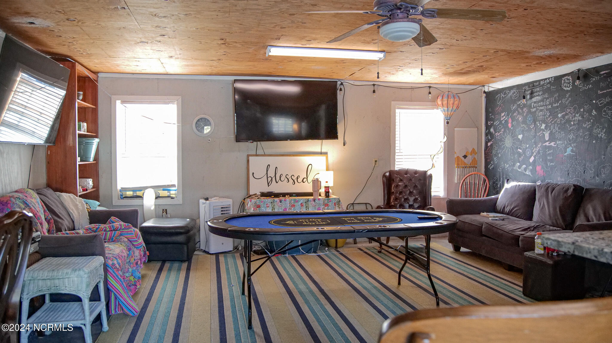 1404 Spivey Road Property Photo 10