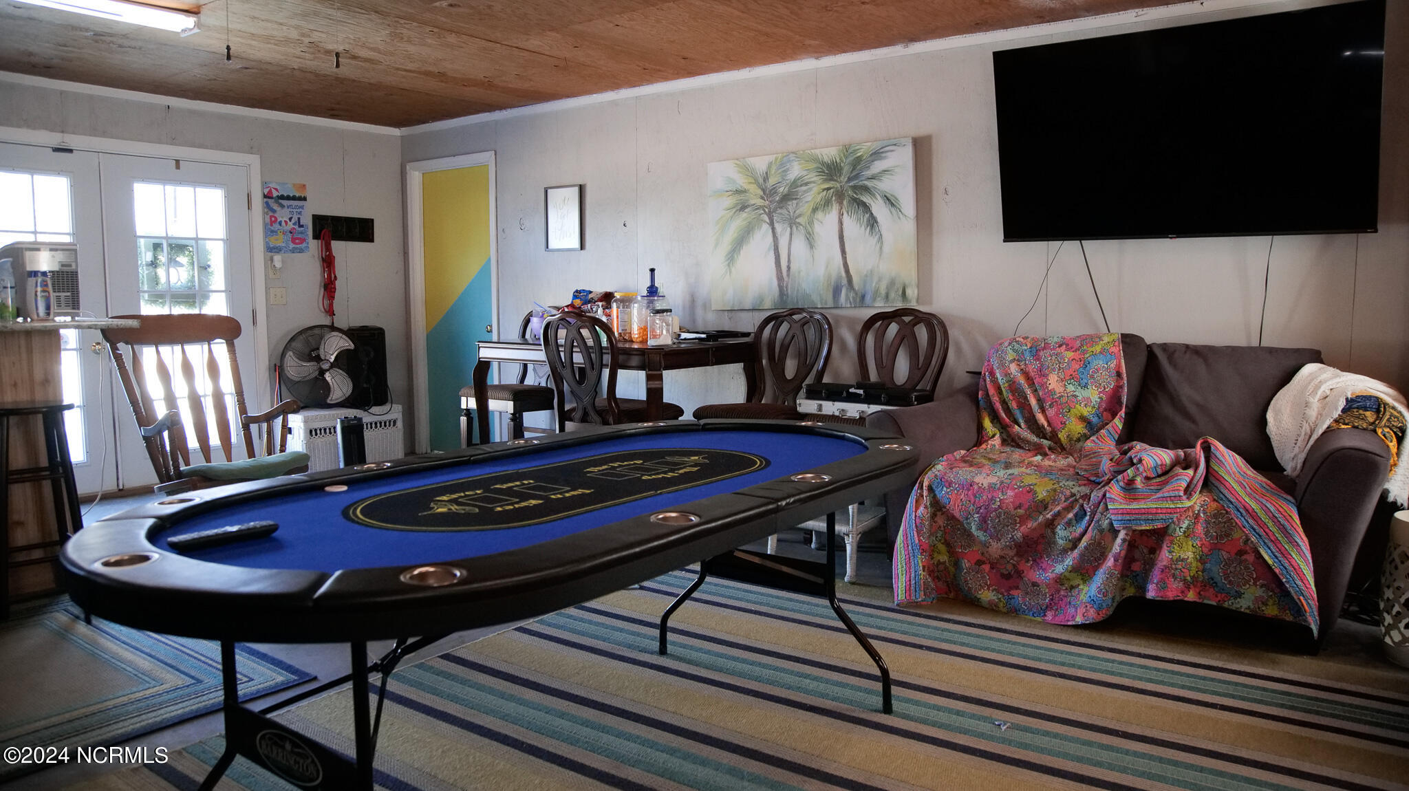 1404 Spivey Road Property Photo 12
