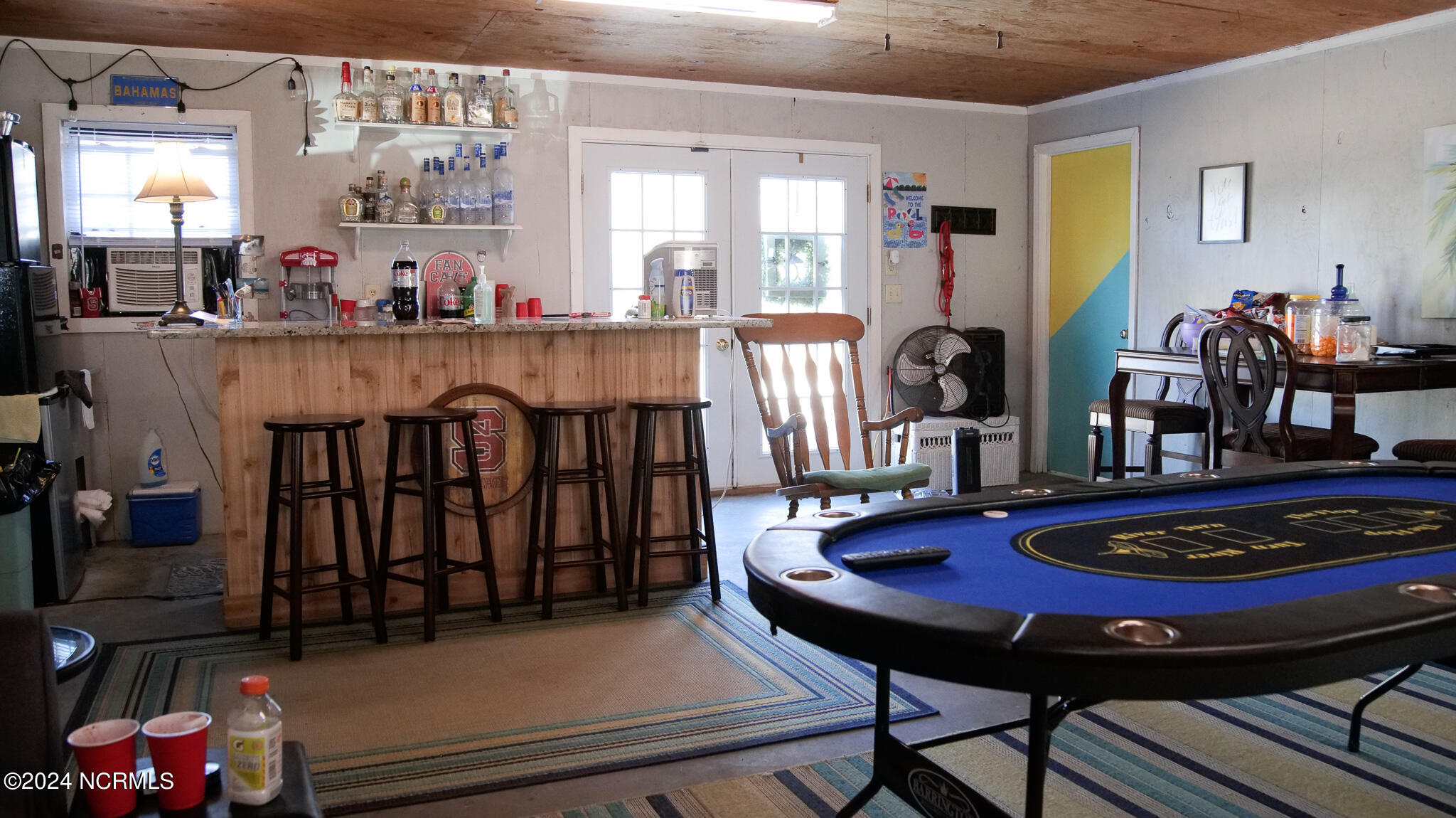 1404 Spivey Road Property Photo 13