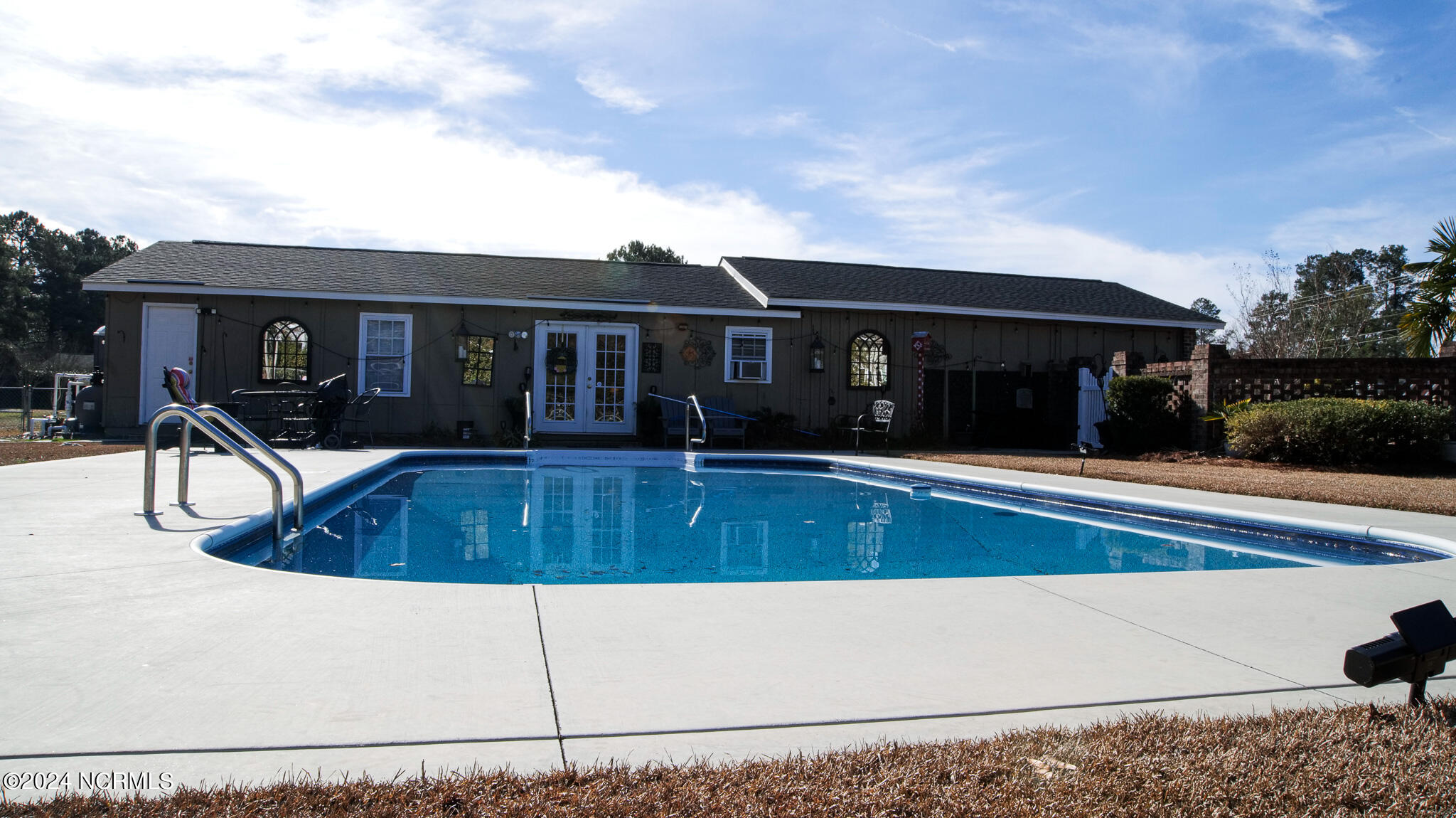 1404 Spivey Road Property Photo 18