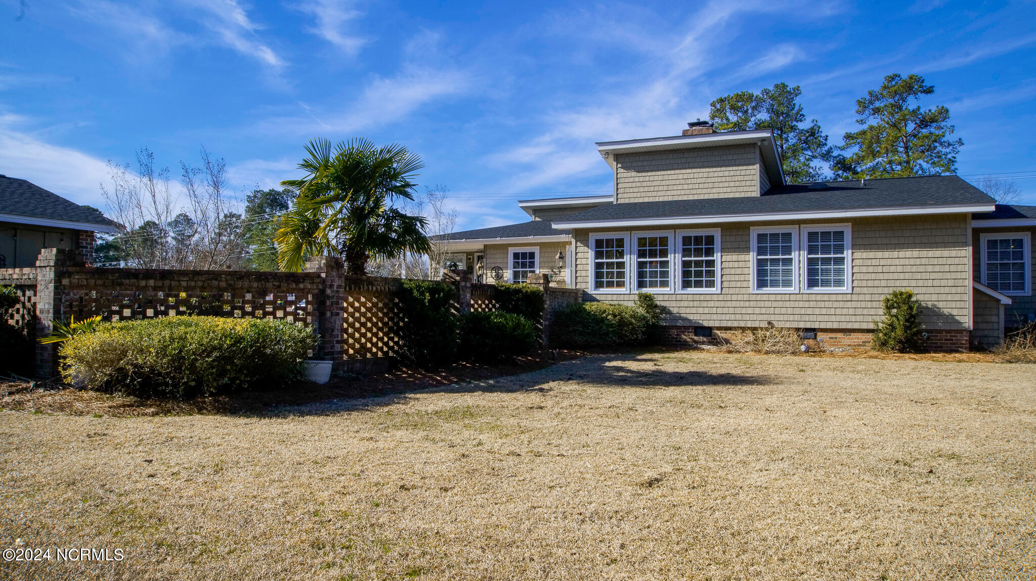 1404 Spivey Road Property Photo 19