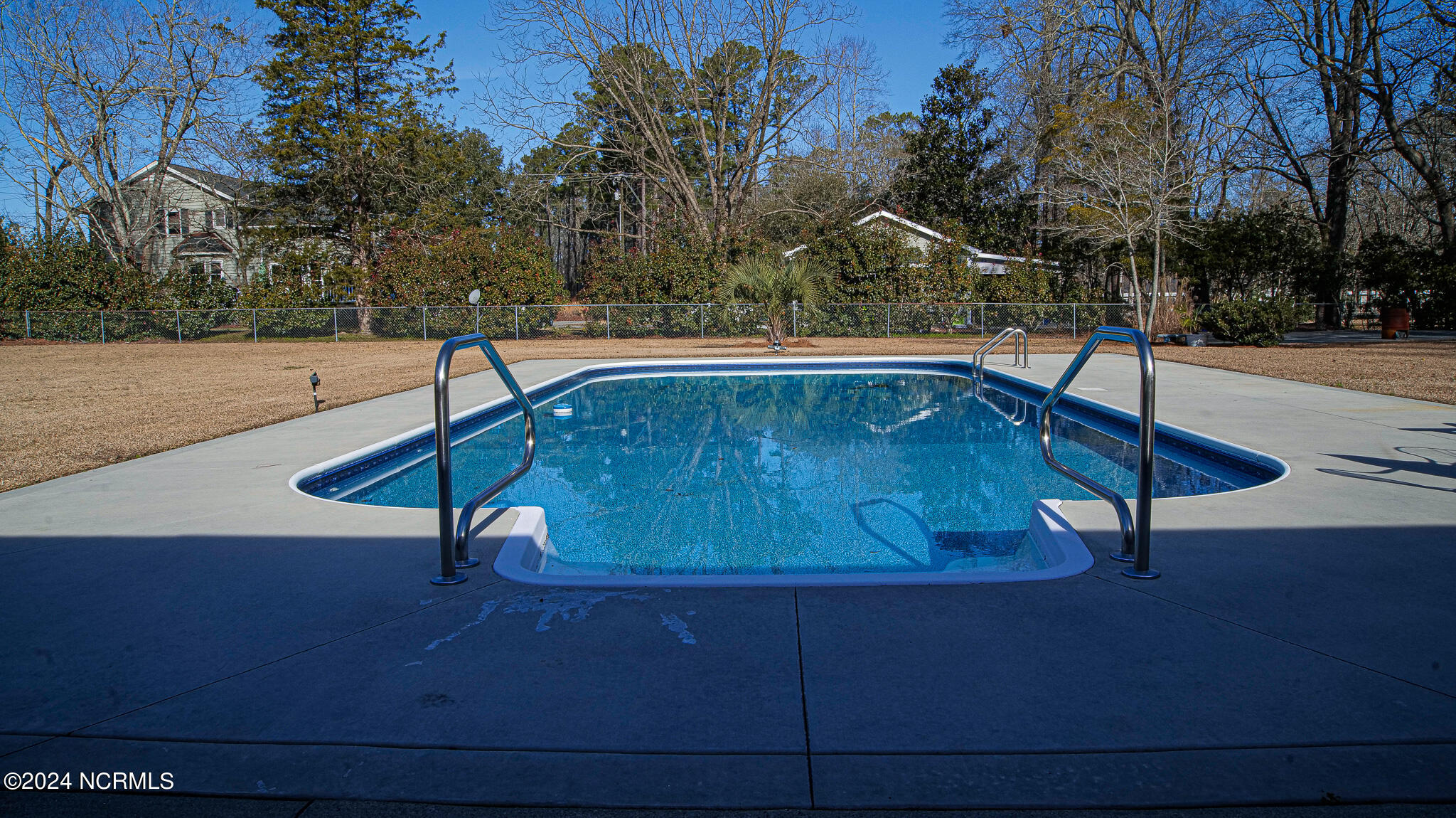 1404 Spivey Road Property Photo 20