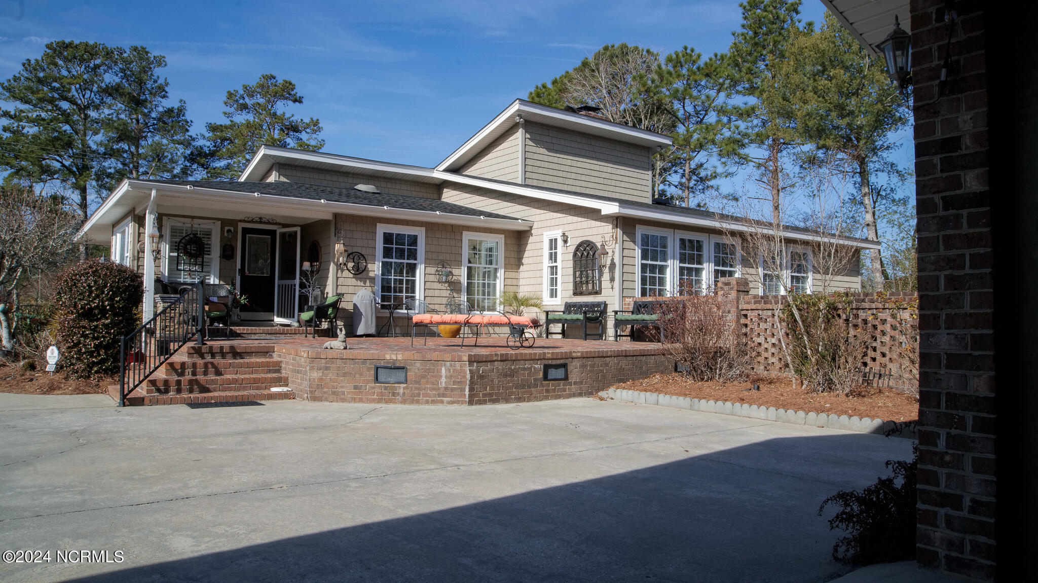 1404 Spivey Road Property Photo 21