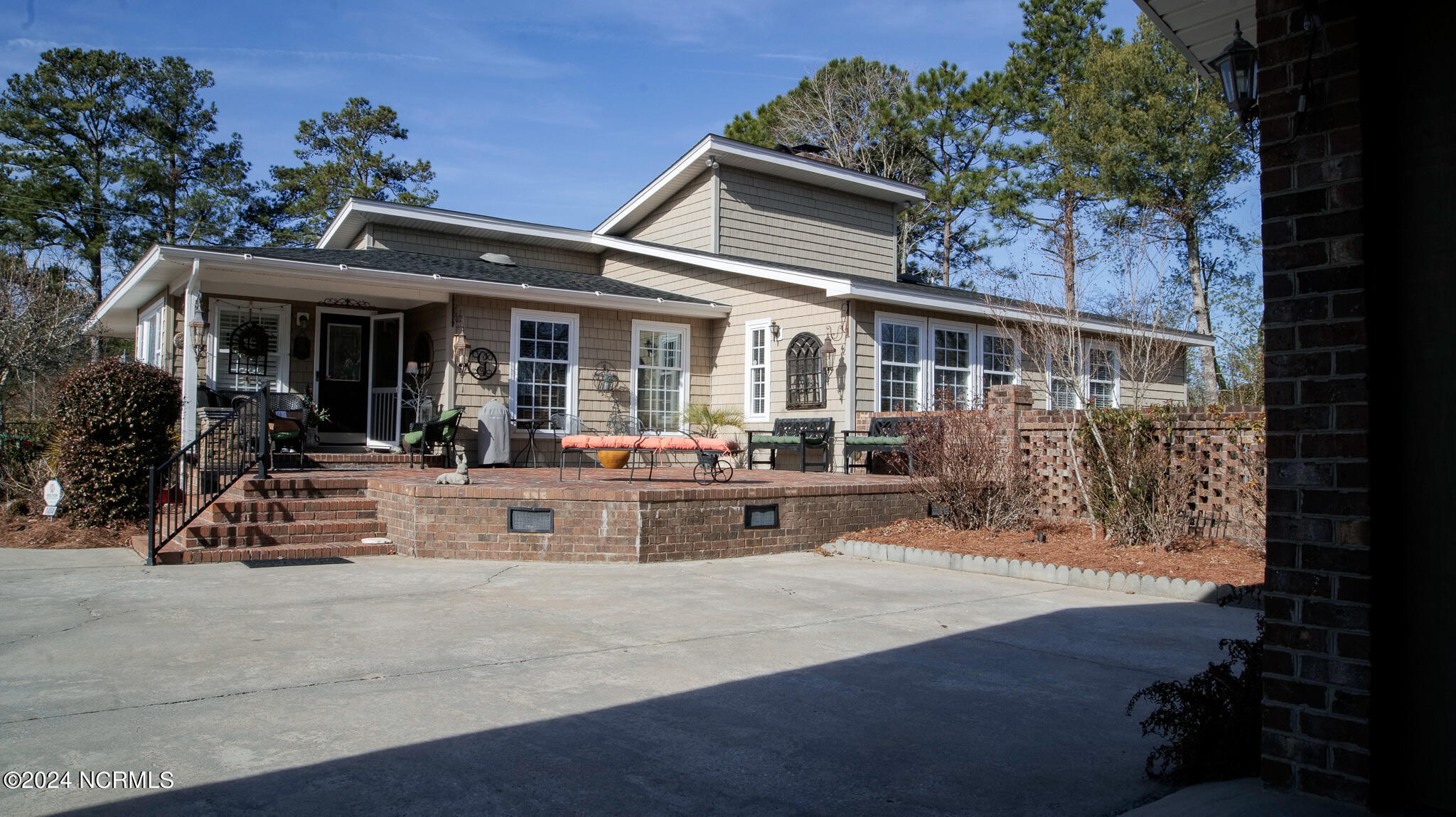 1404 Spivey Road Property Photo 22