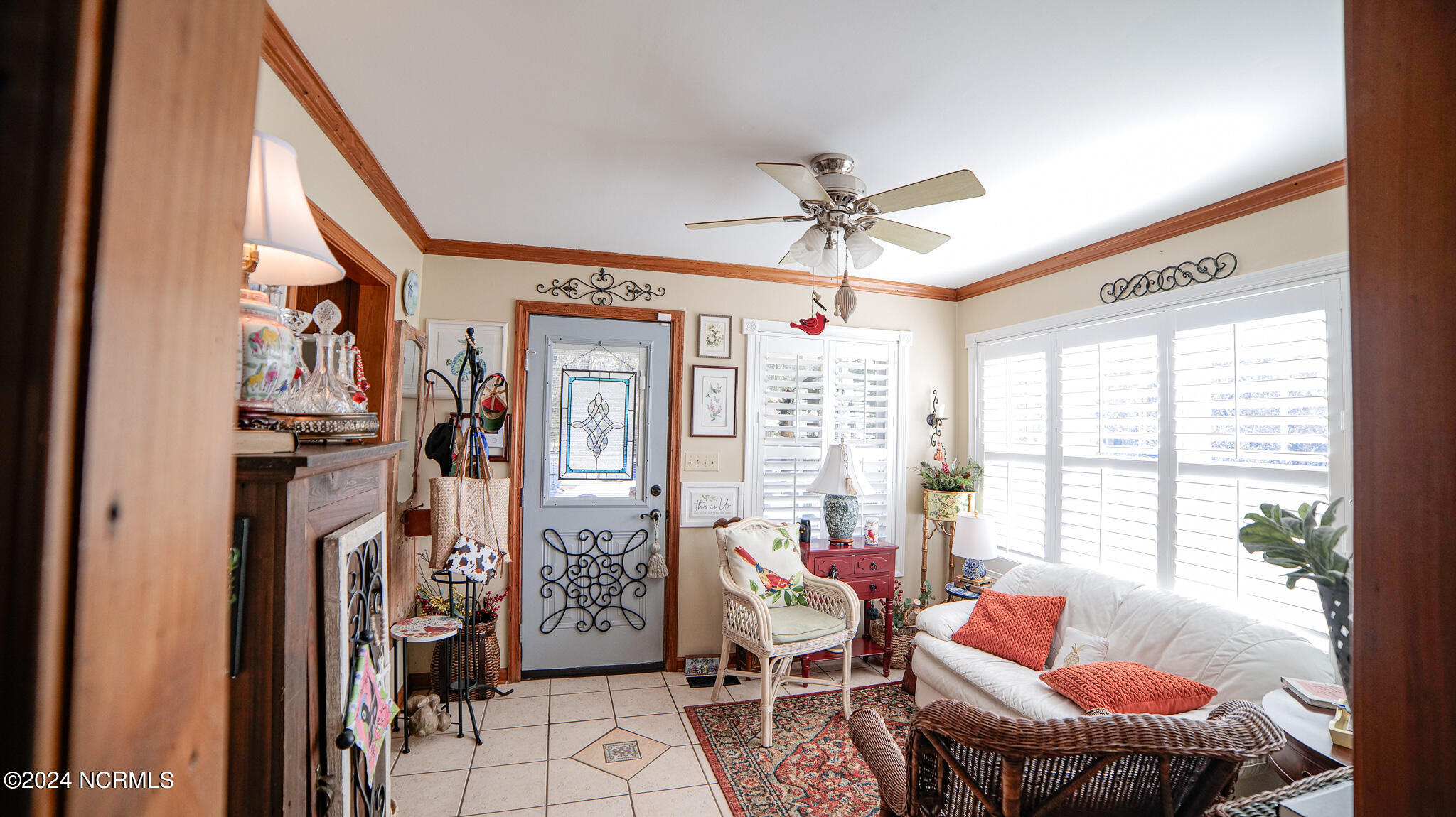 1404 Spivey Road Property Photo 23
