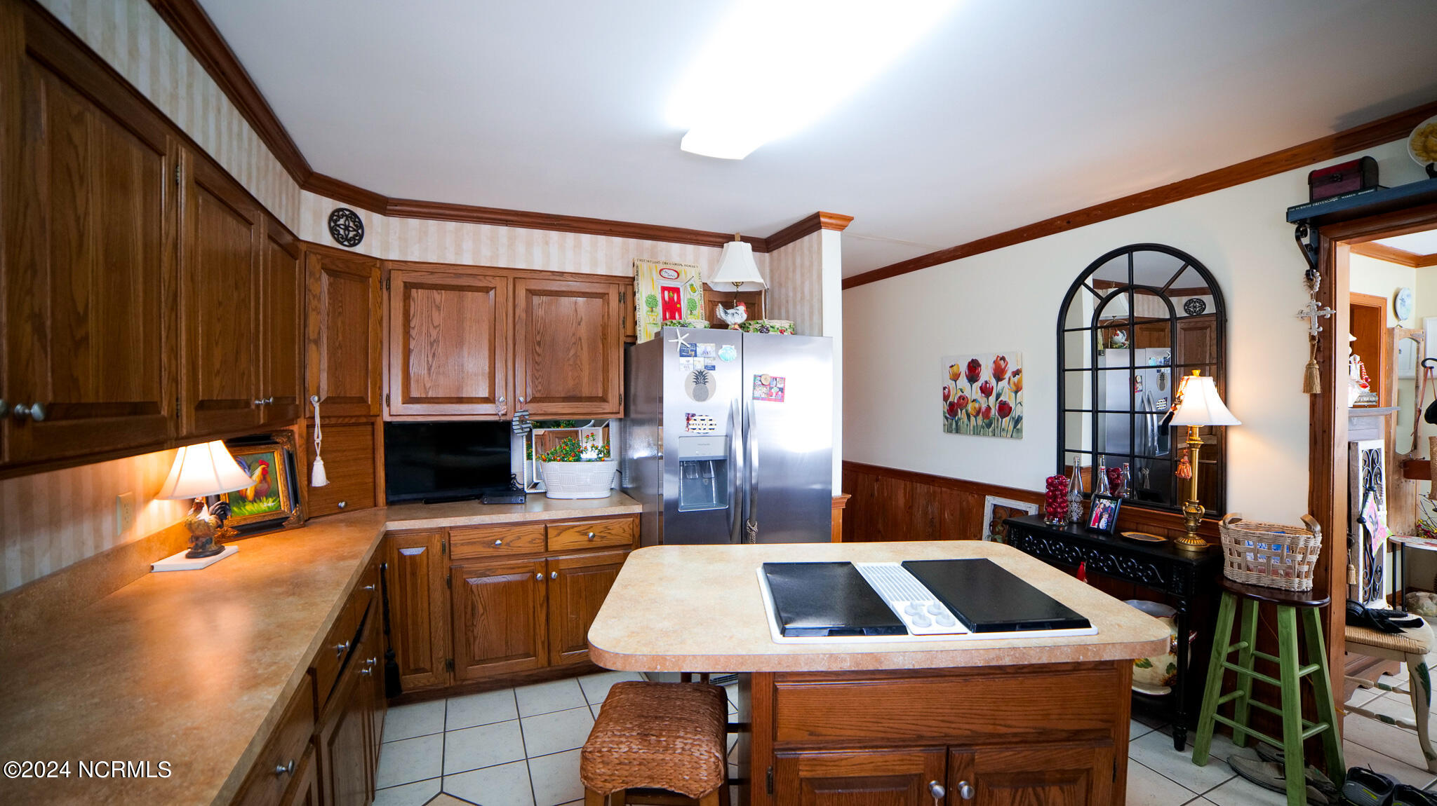 1404 Spivey Road Property Photo 25