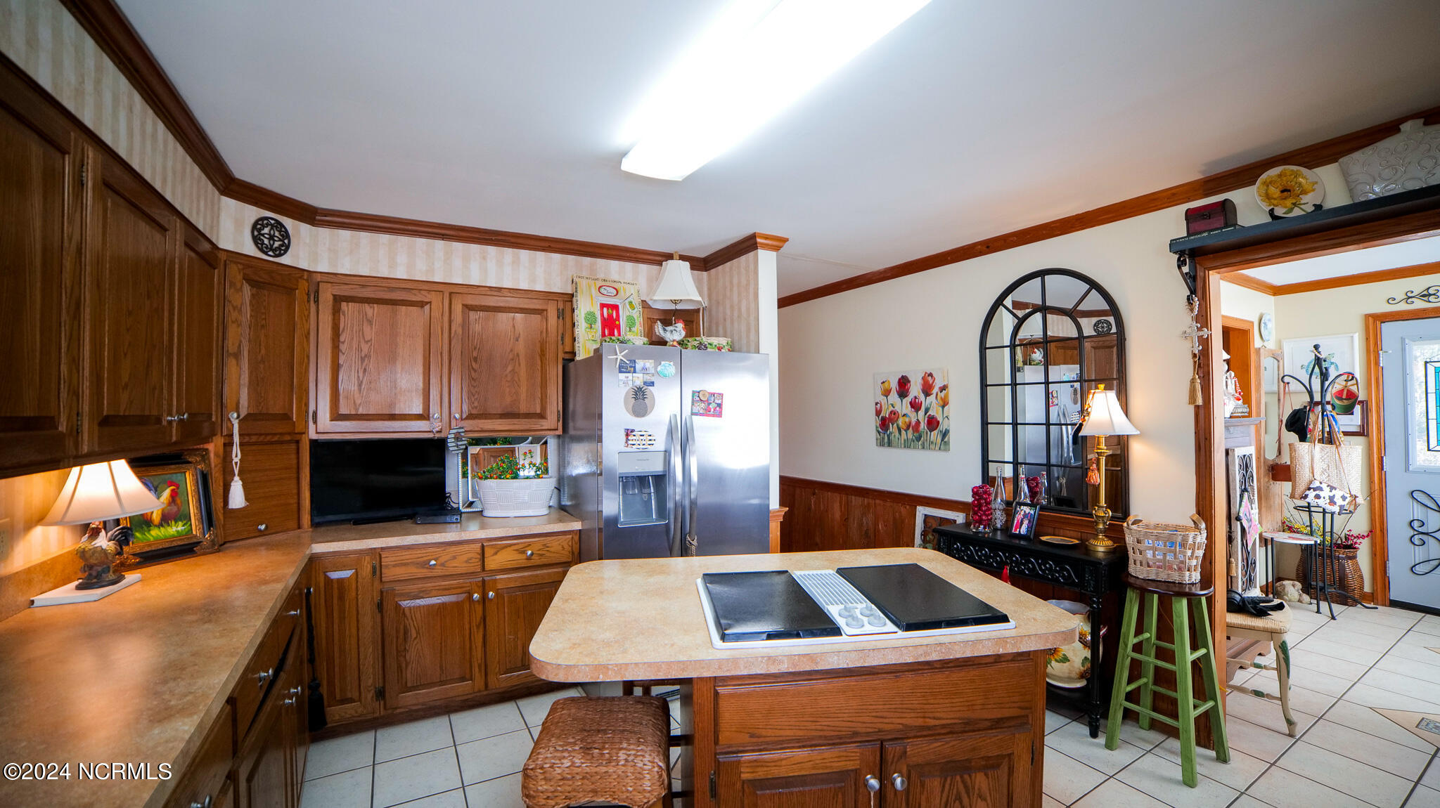 1404 Spivey Road Property Photo 26