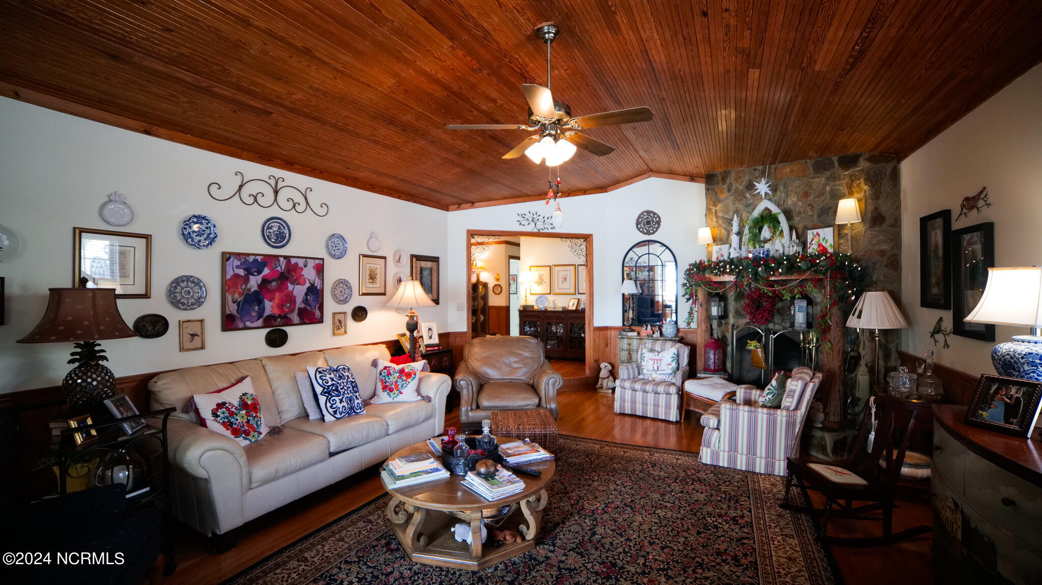 1404 Spivey Road Property Photo 28