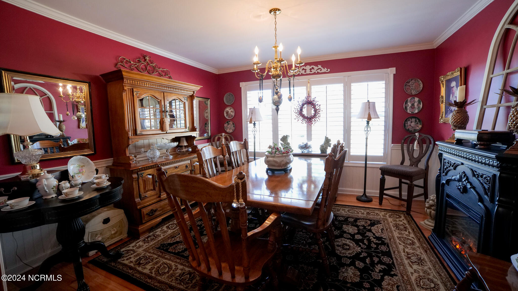 1404 Spivey Road Property Photo 30