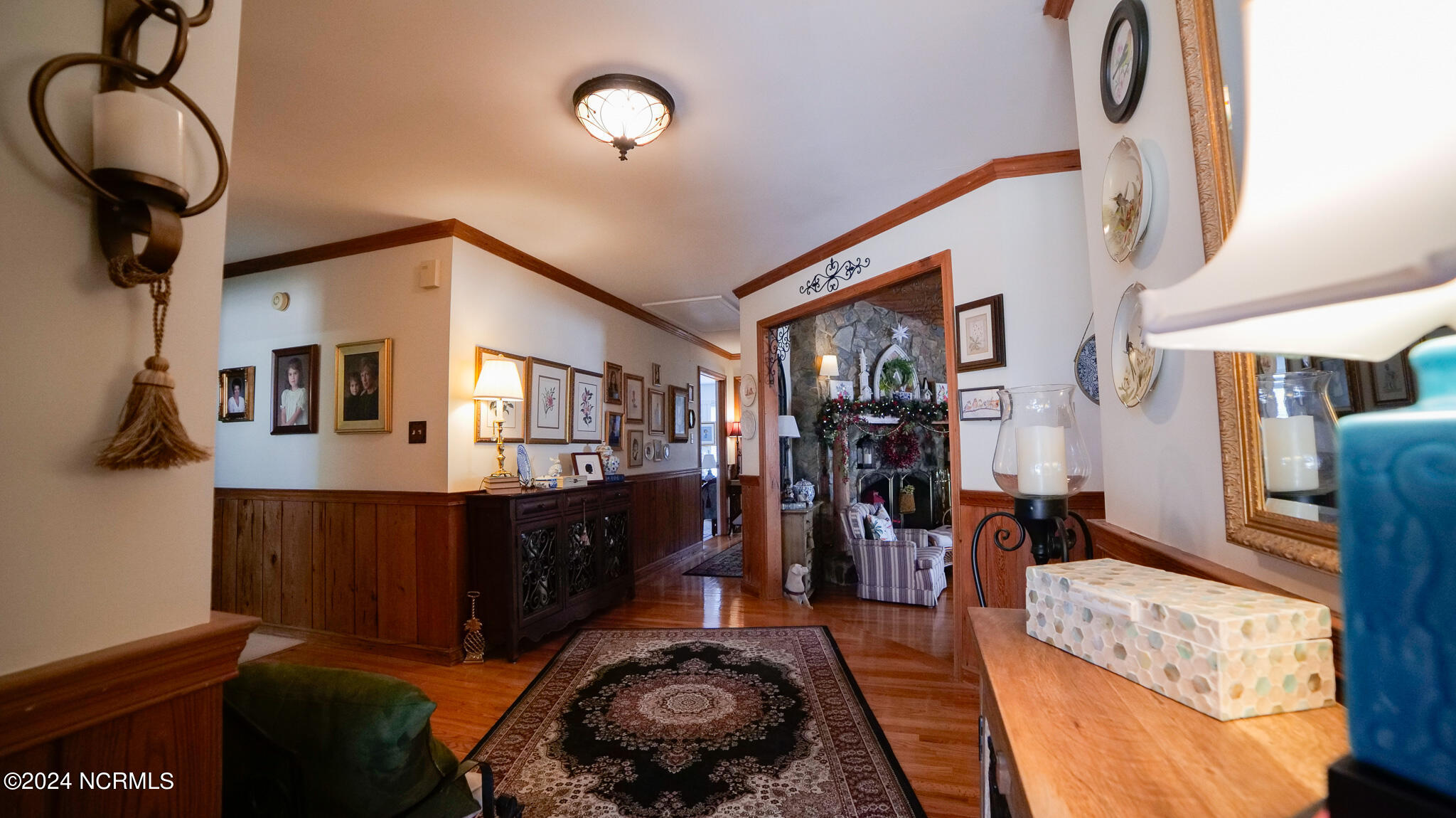 1404 Spivey Road Property Photo 32
