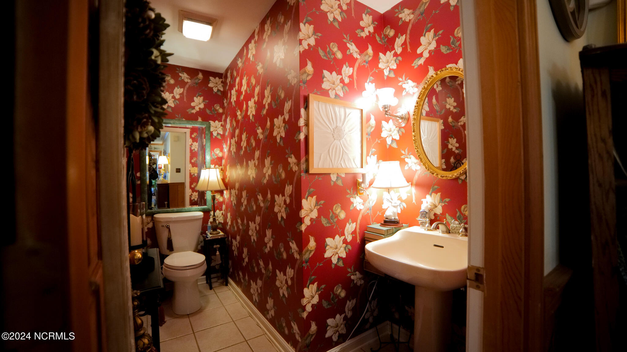 1404 Spivey Road Property Photo 33