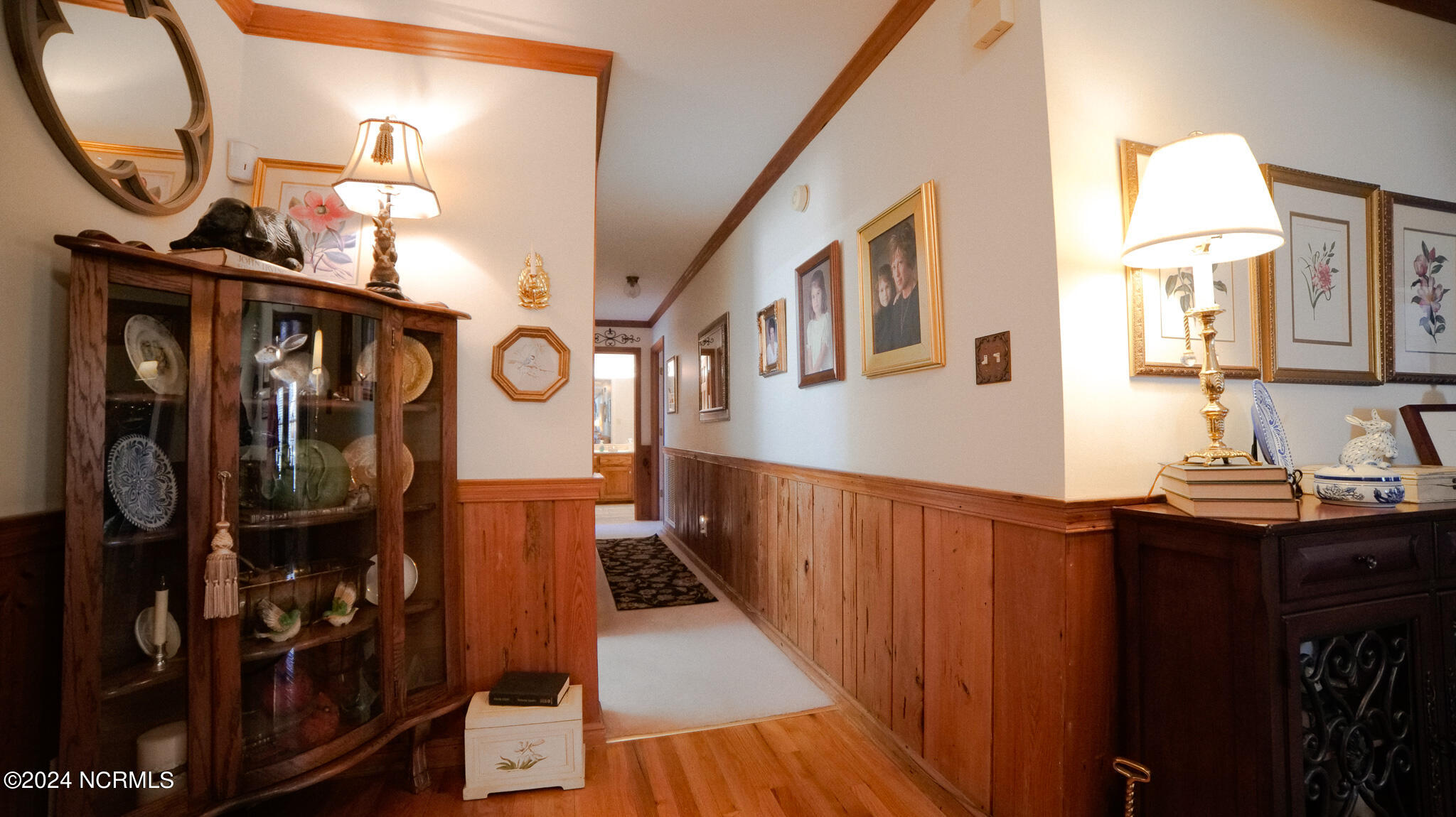 1404 Spivey Road Property Photo 35