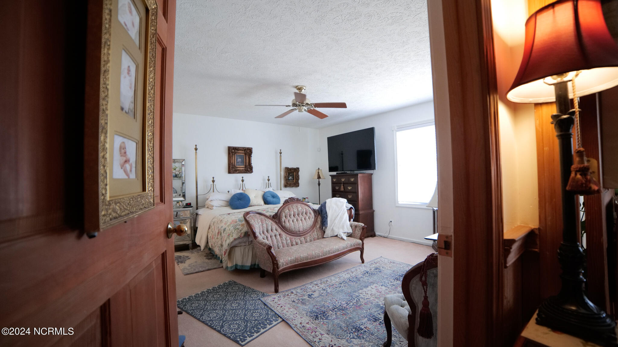 1404 Spivey Road Property Photo 36