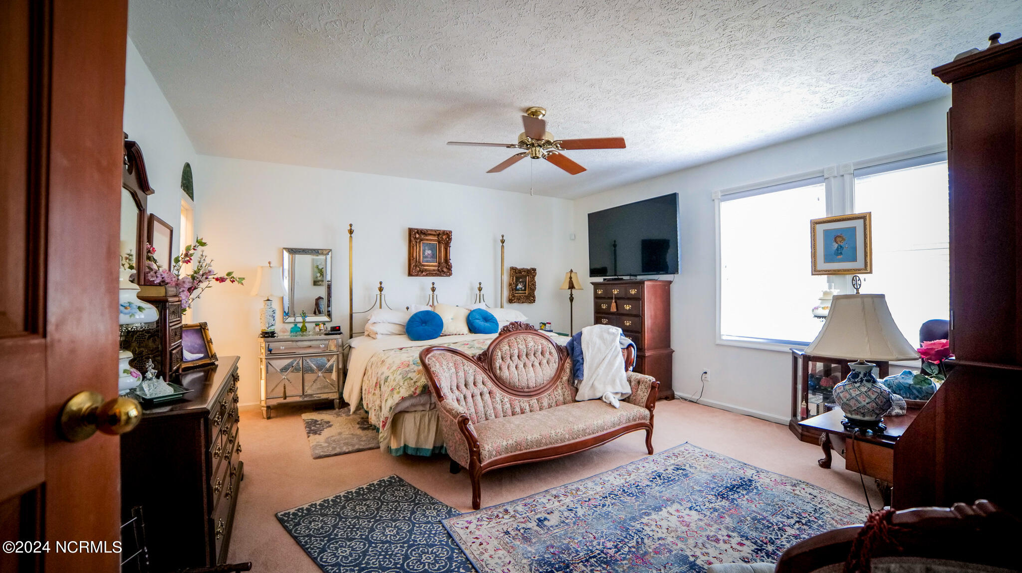 1404 Spivey Road Property Photo 37