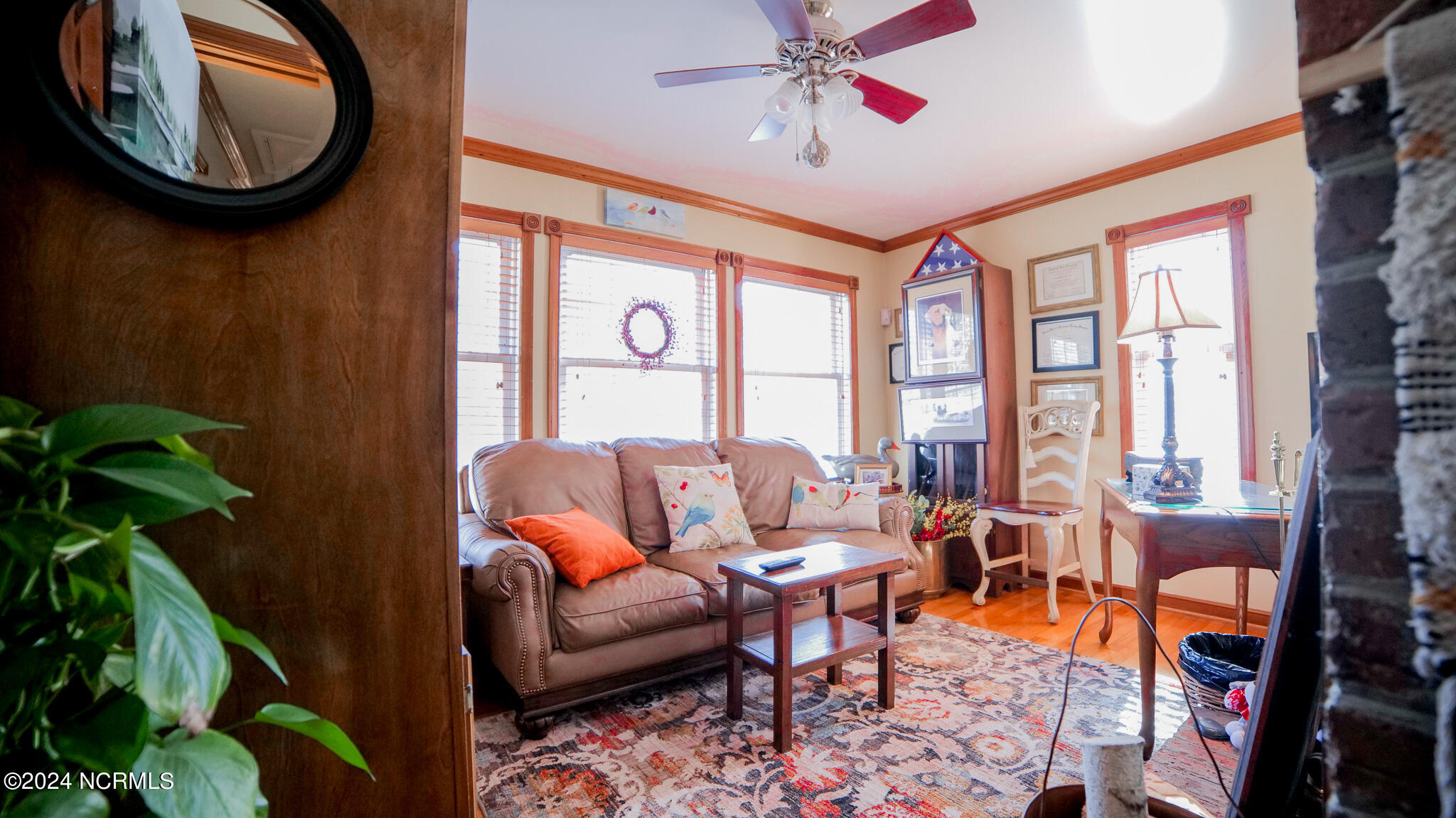 1404 Spivey Road Property Photo 38