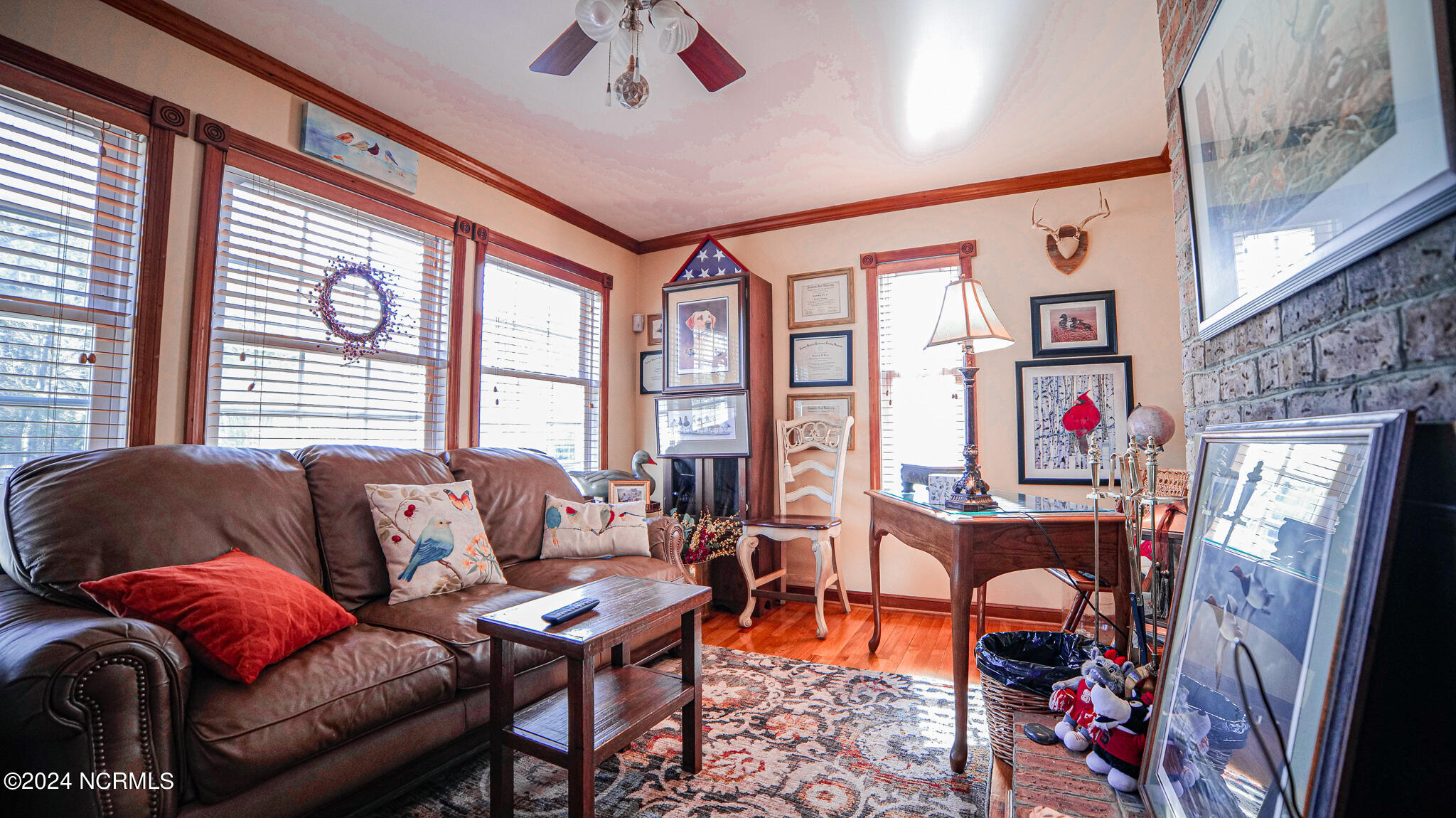 1404 Spivey Road Property Photo 39