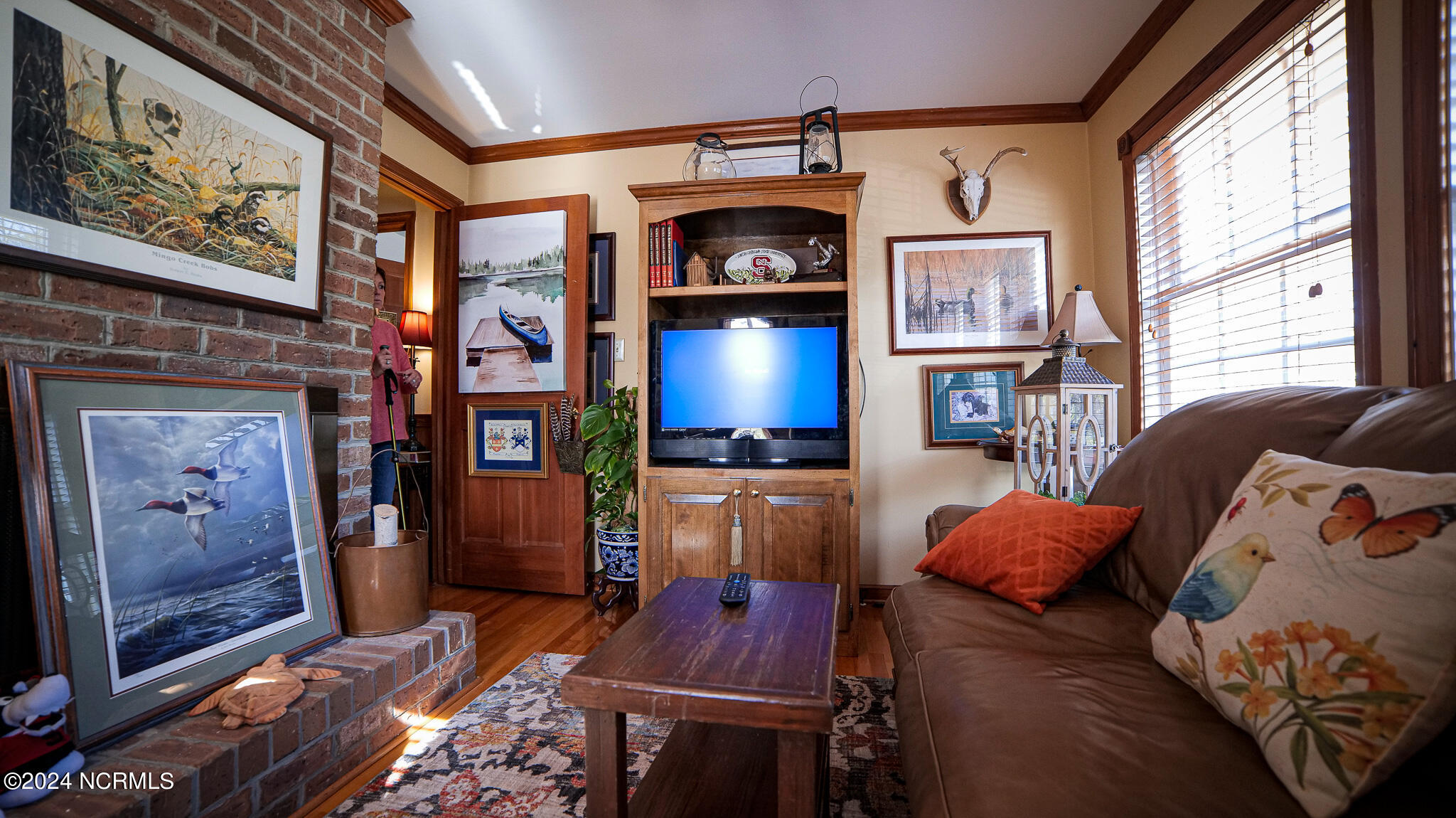 1404 Spivey Road Property Photo 40
