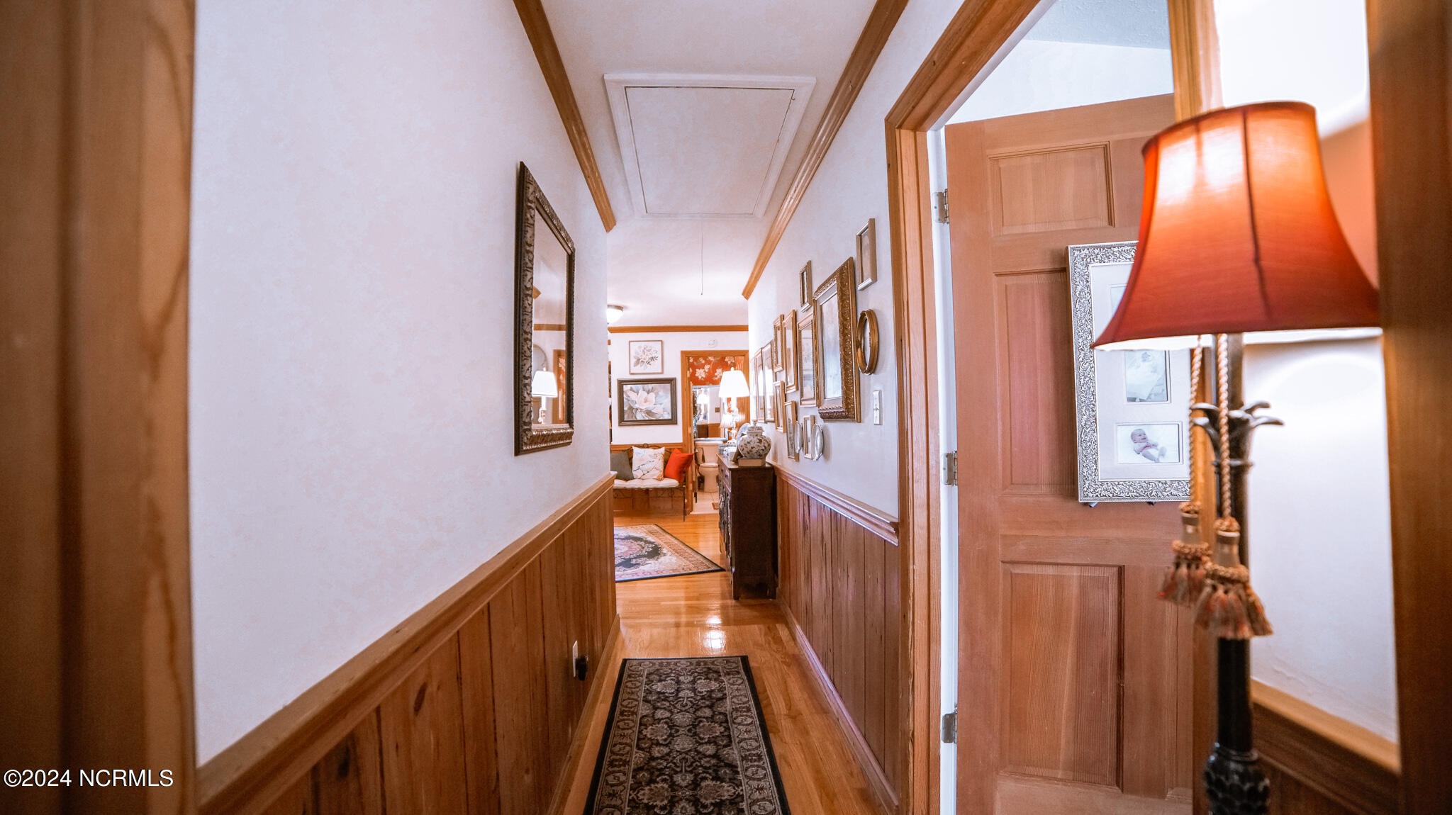 1404 Spivey Road Property Photo 41