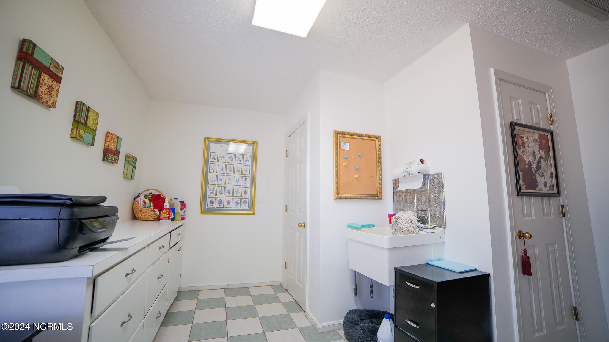 1404 Spivey Road Property Photo 42
