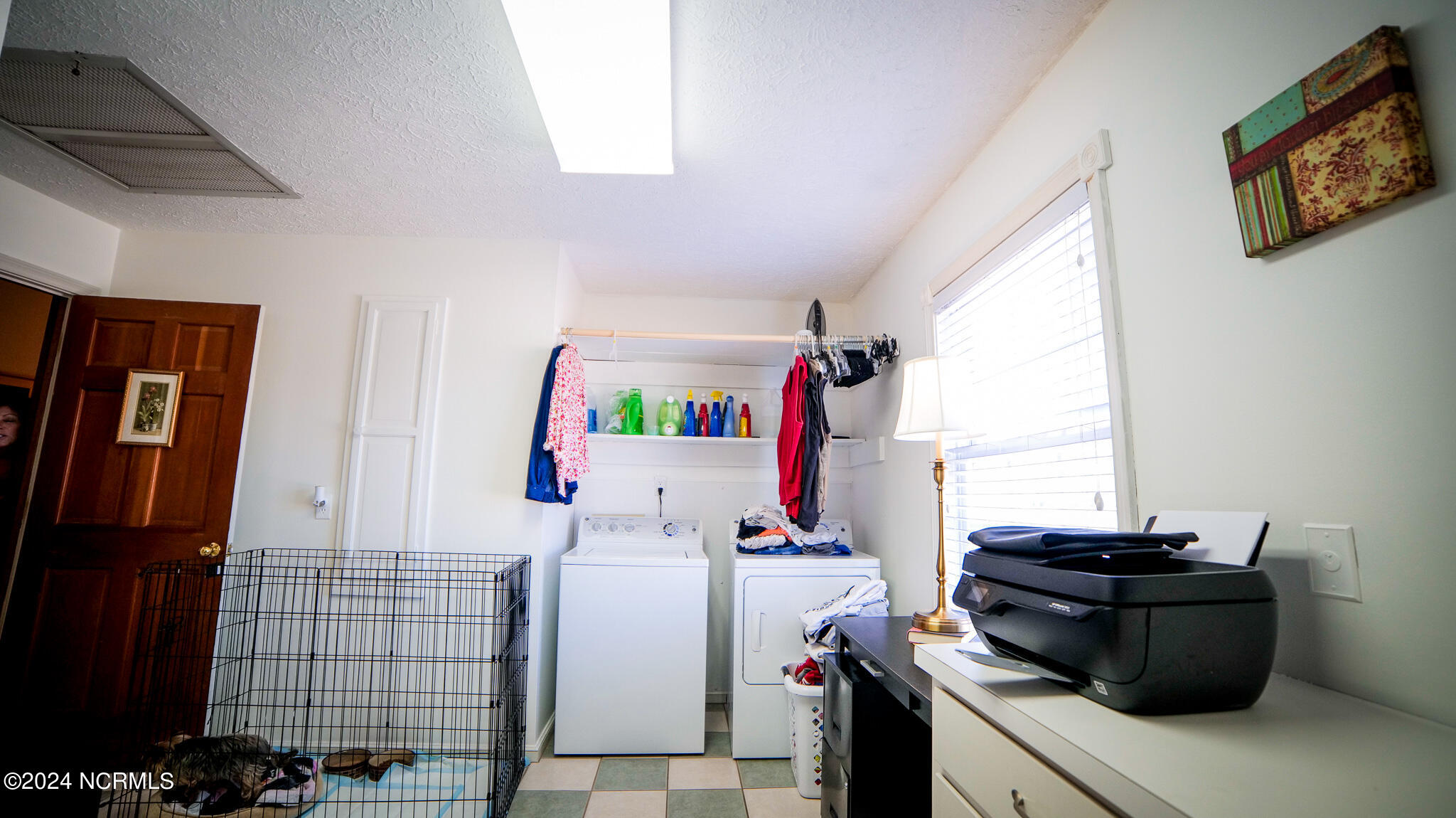 1404 Spivey Road Property Photo 43