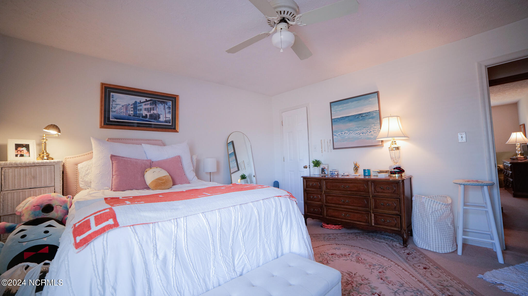 1404 Spivey Road Property Photo 45