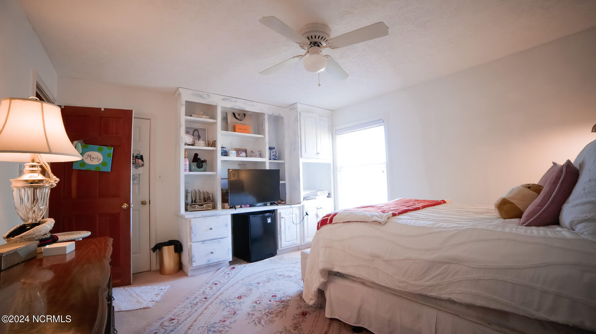 1404 Spivey Road Property Photo 46