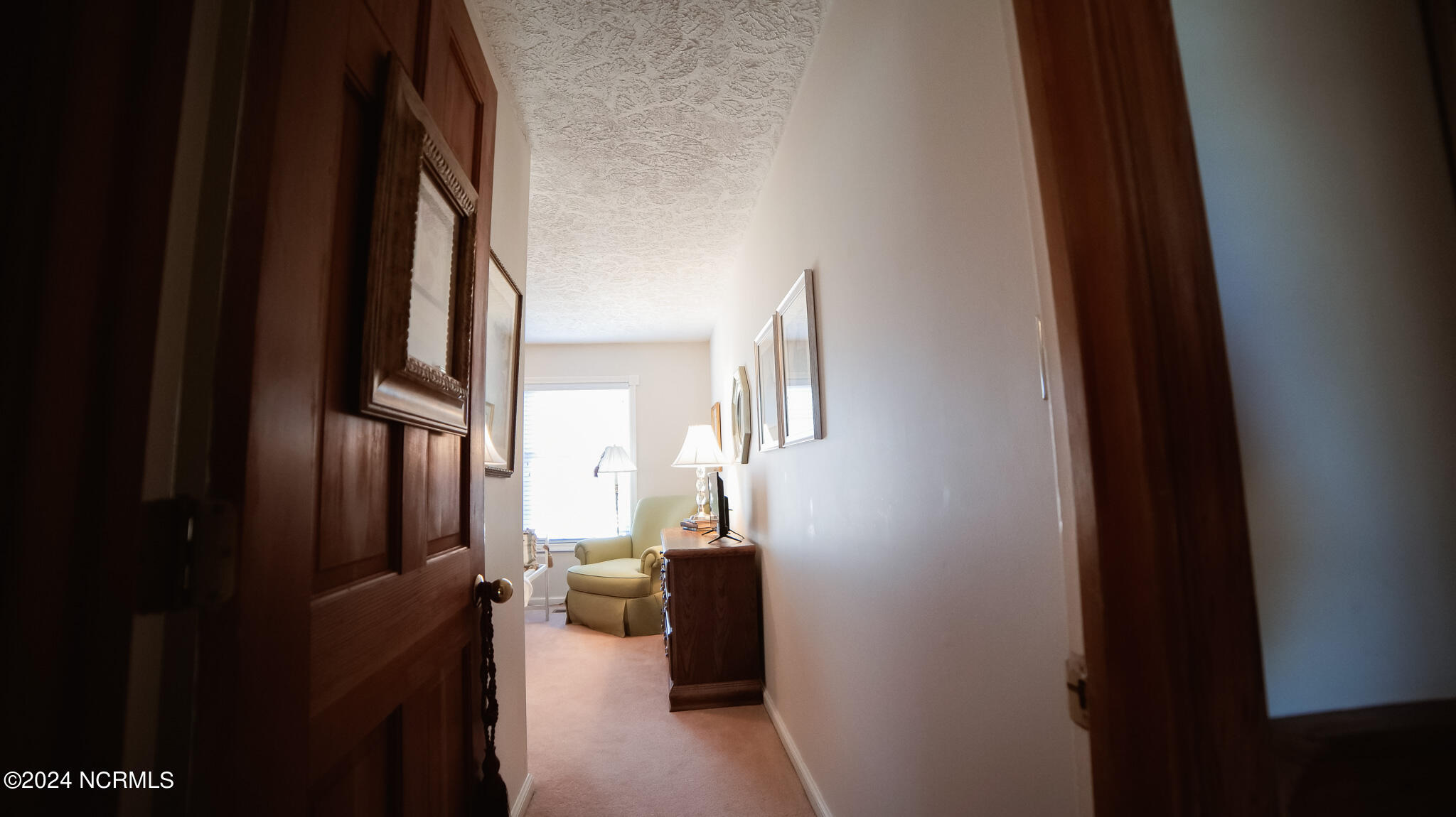 1404 Spivey Road Property Photo 48