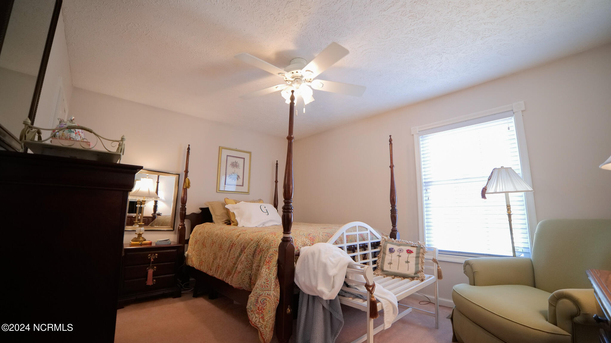1404 Spivey Road Property Photo 49