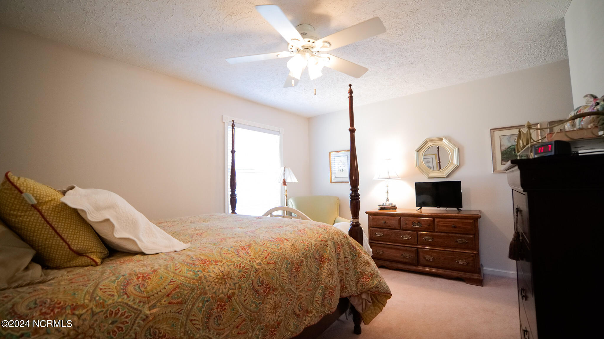 1404 Spivey Road Property Photo 50