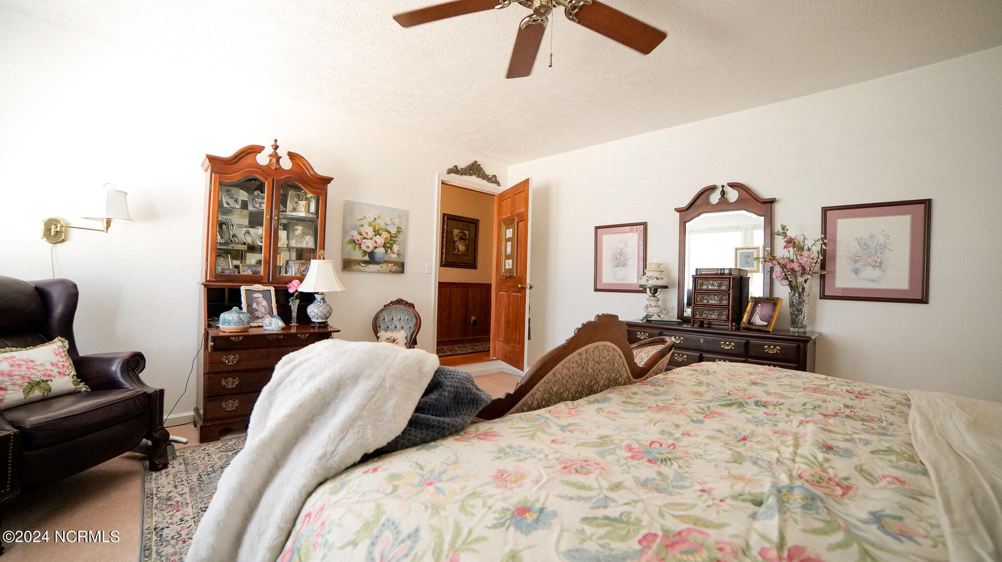 1404 Spivey Road Property Photo 52