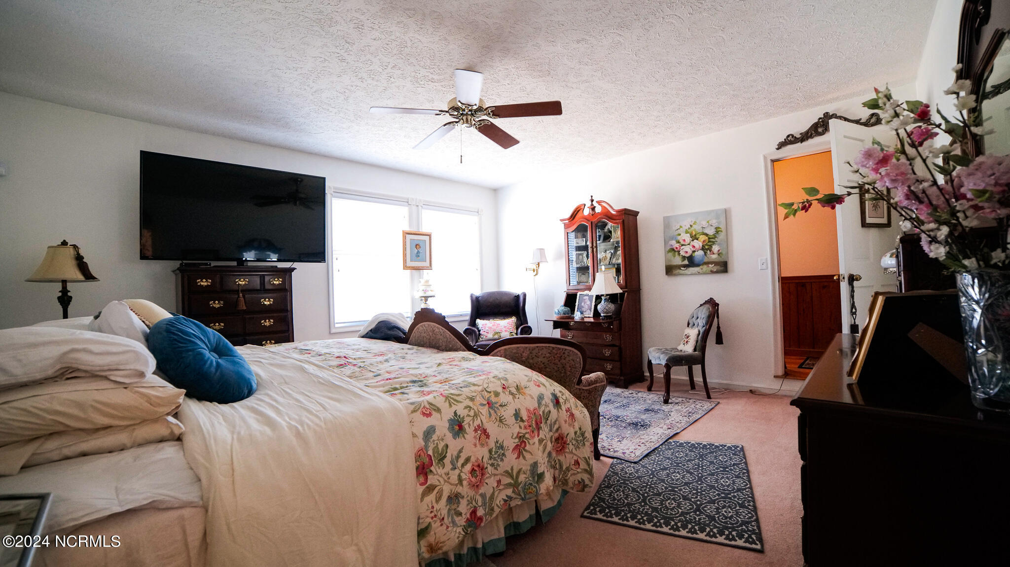 1404 Spivey Road Property Photo 53