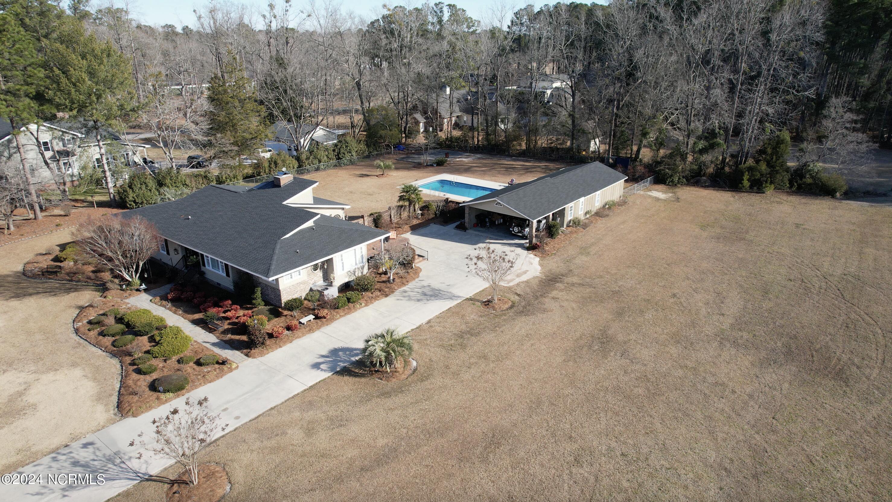 1404 Spivey Road Property Photo 57