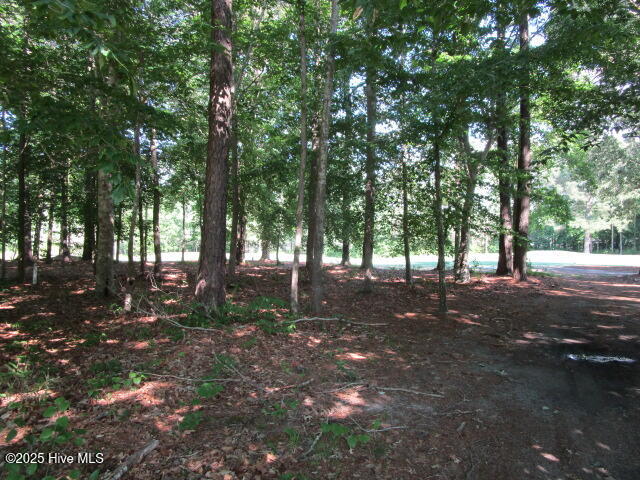 Lot 1 Roanoke Drive Property Photo 1