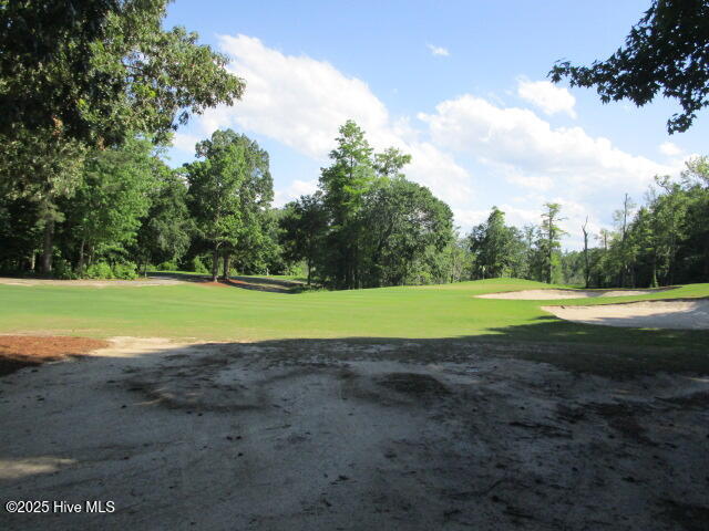 Lot 1 Roanoke Drive Property Photo 4